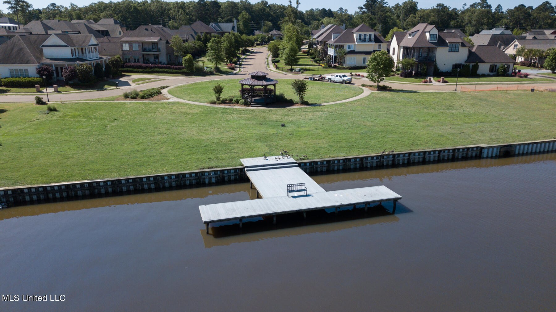 166 Bald Eagle Drive Property Photo 12
