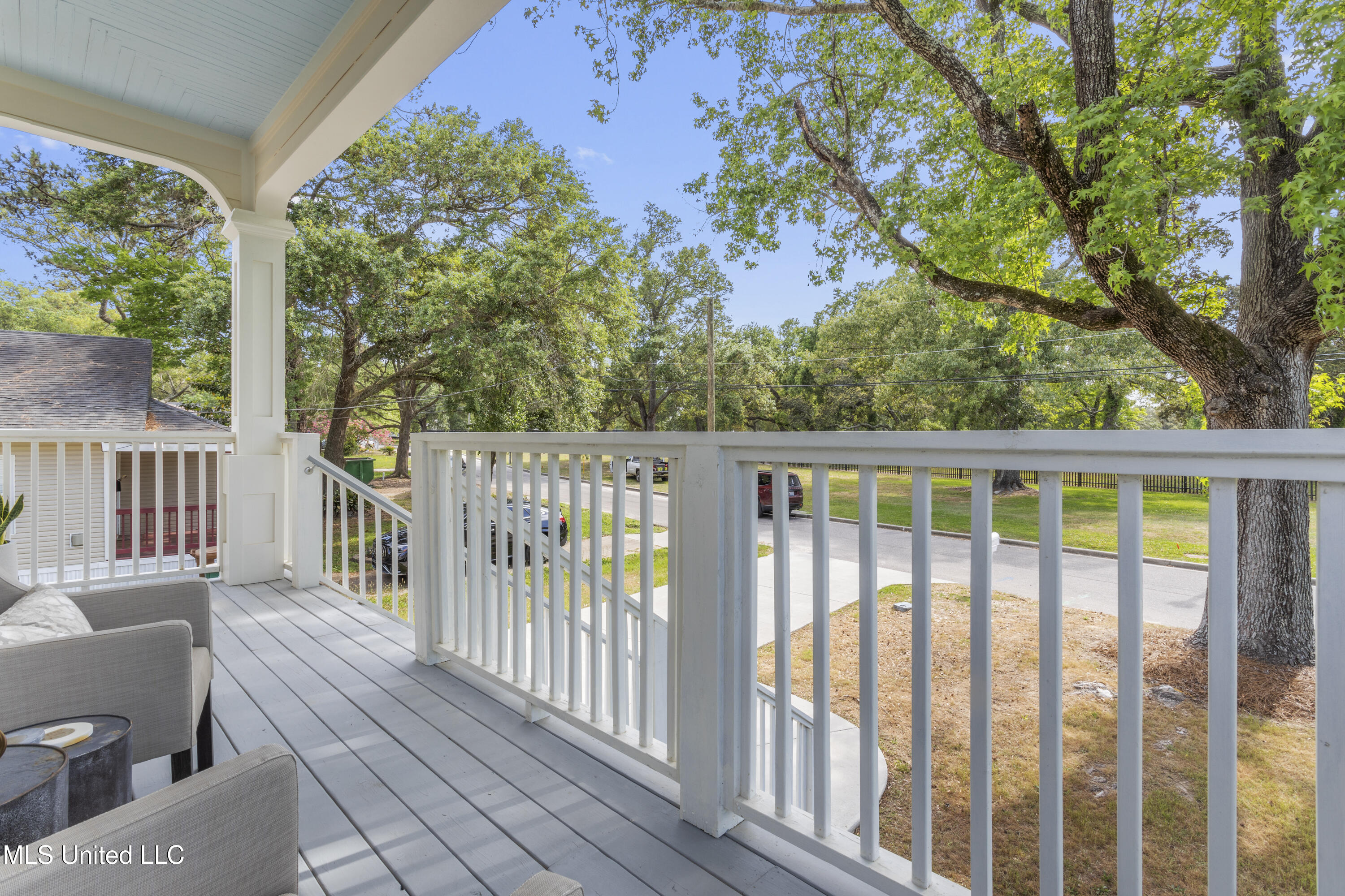 434 Beverly Drive Property Photo 4