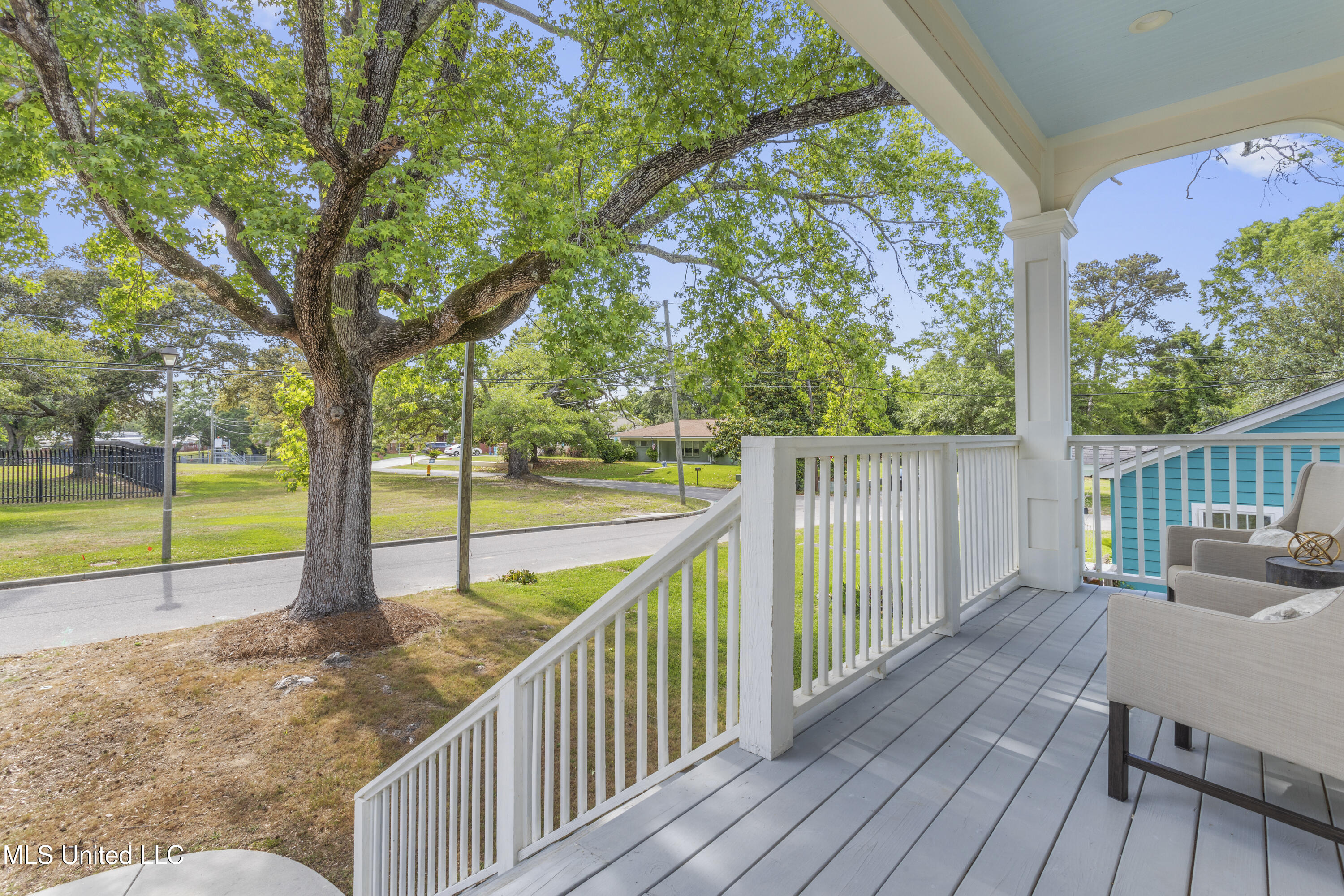 434 Beverly Drive Property Photo 5