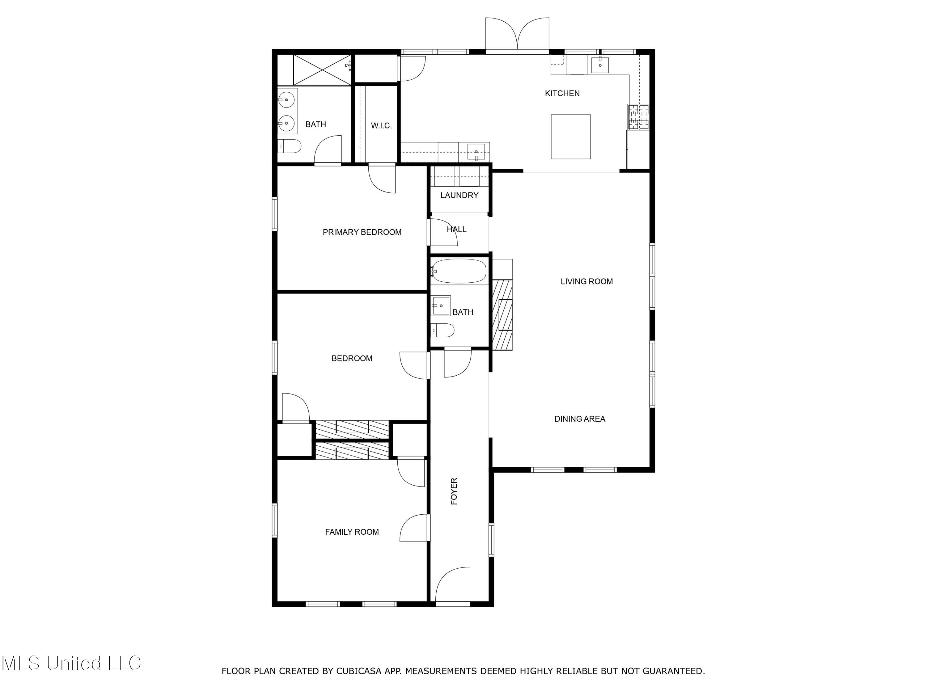 434 Beverly Drive Property Photo 42