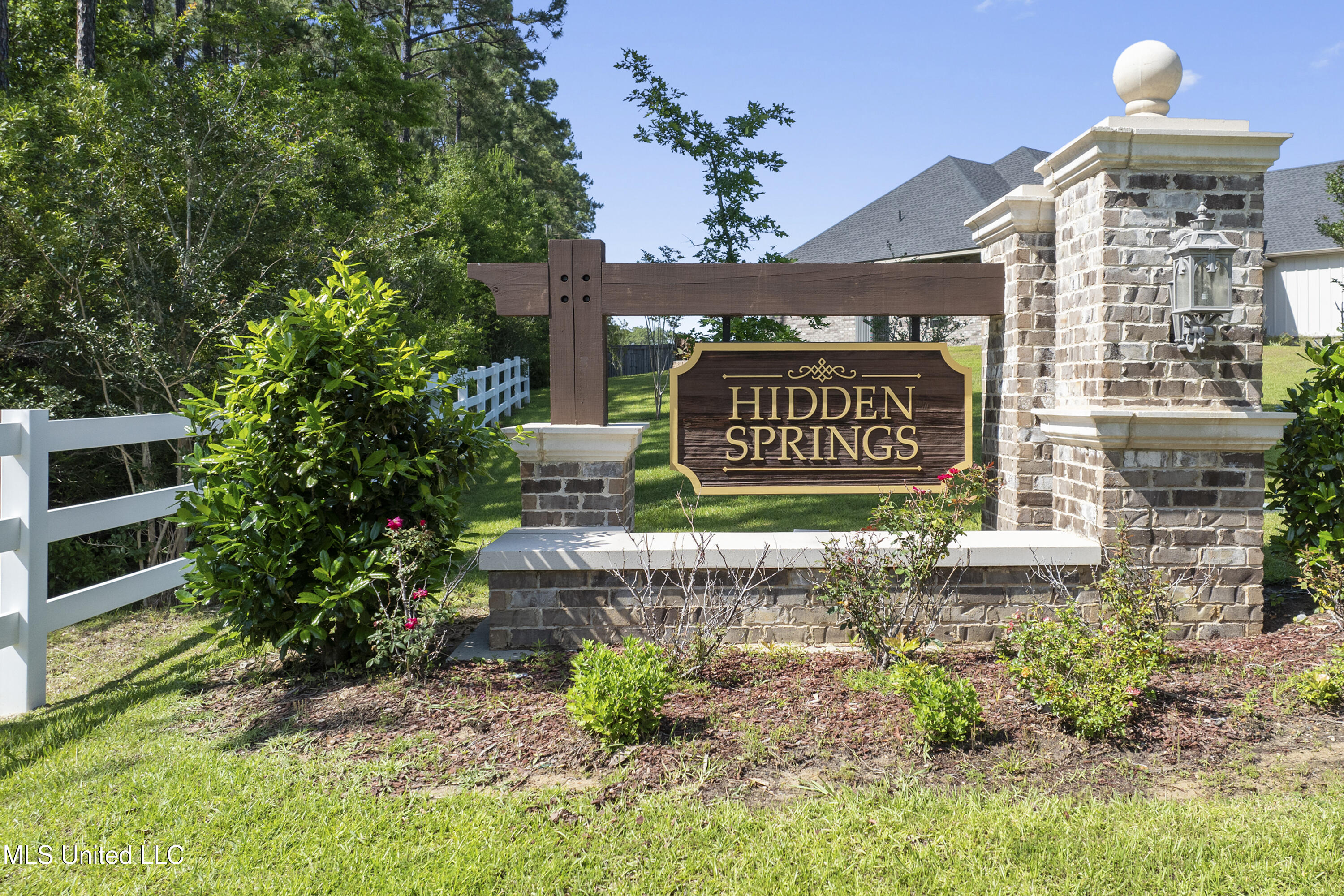 0 Belle La Vie Parkway Property Photo 1