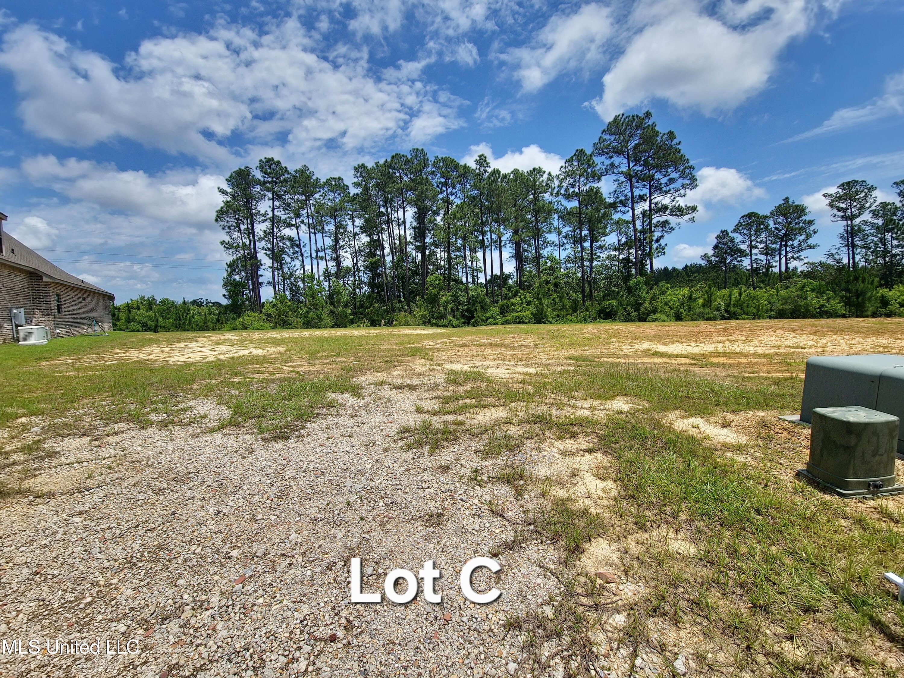 0 Rue Andre Property Photo 4