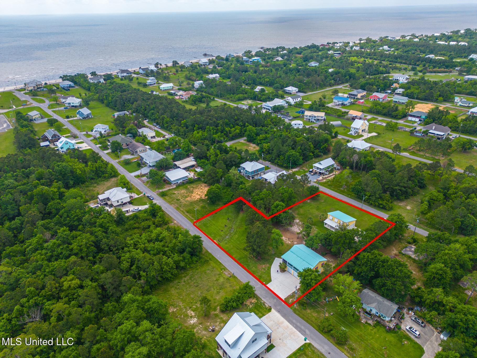 169 Vacation Lane Property Photo 1