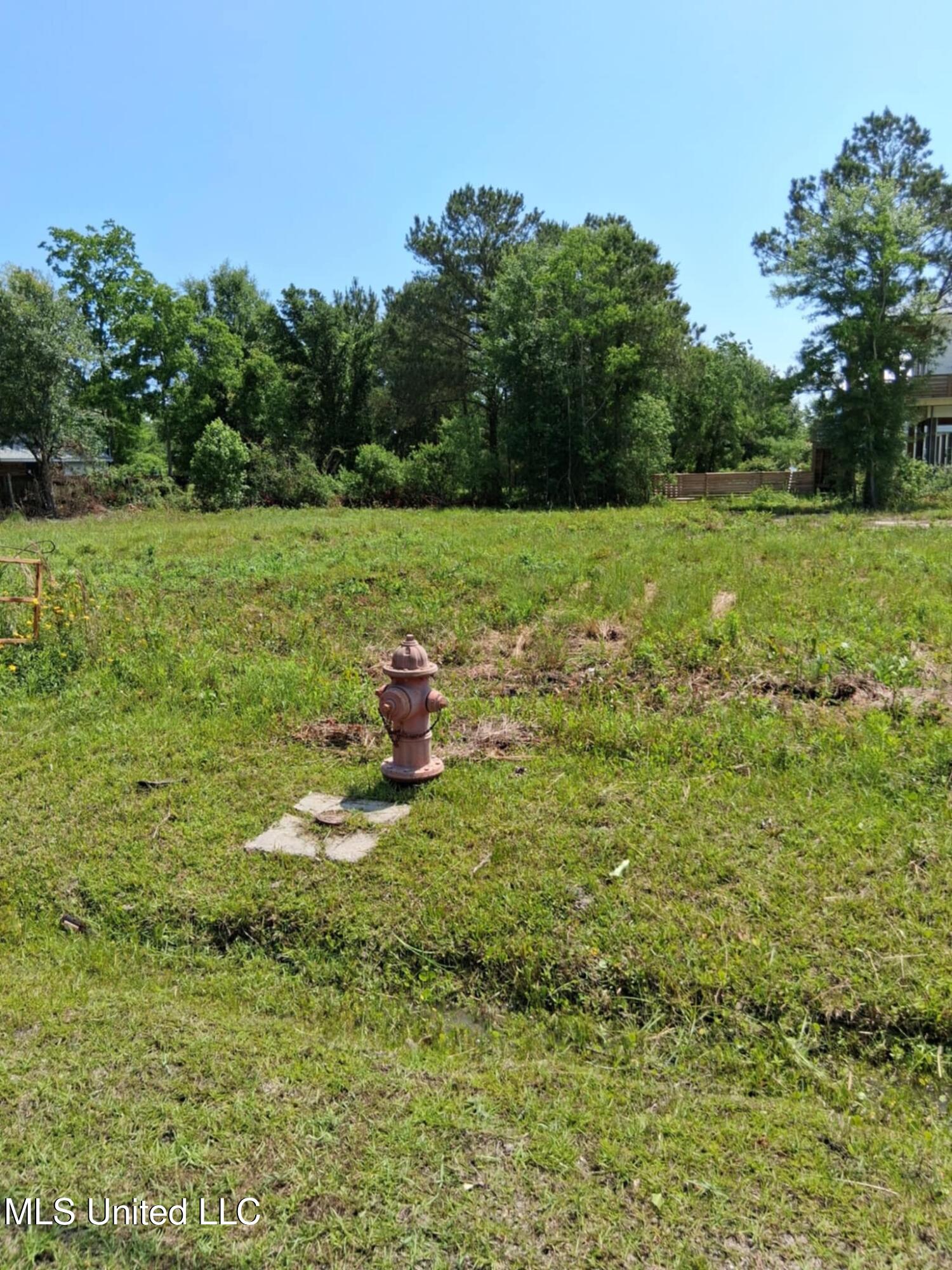 506 Sears Avenue Property Photo 6