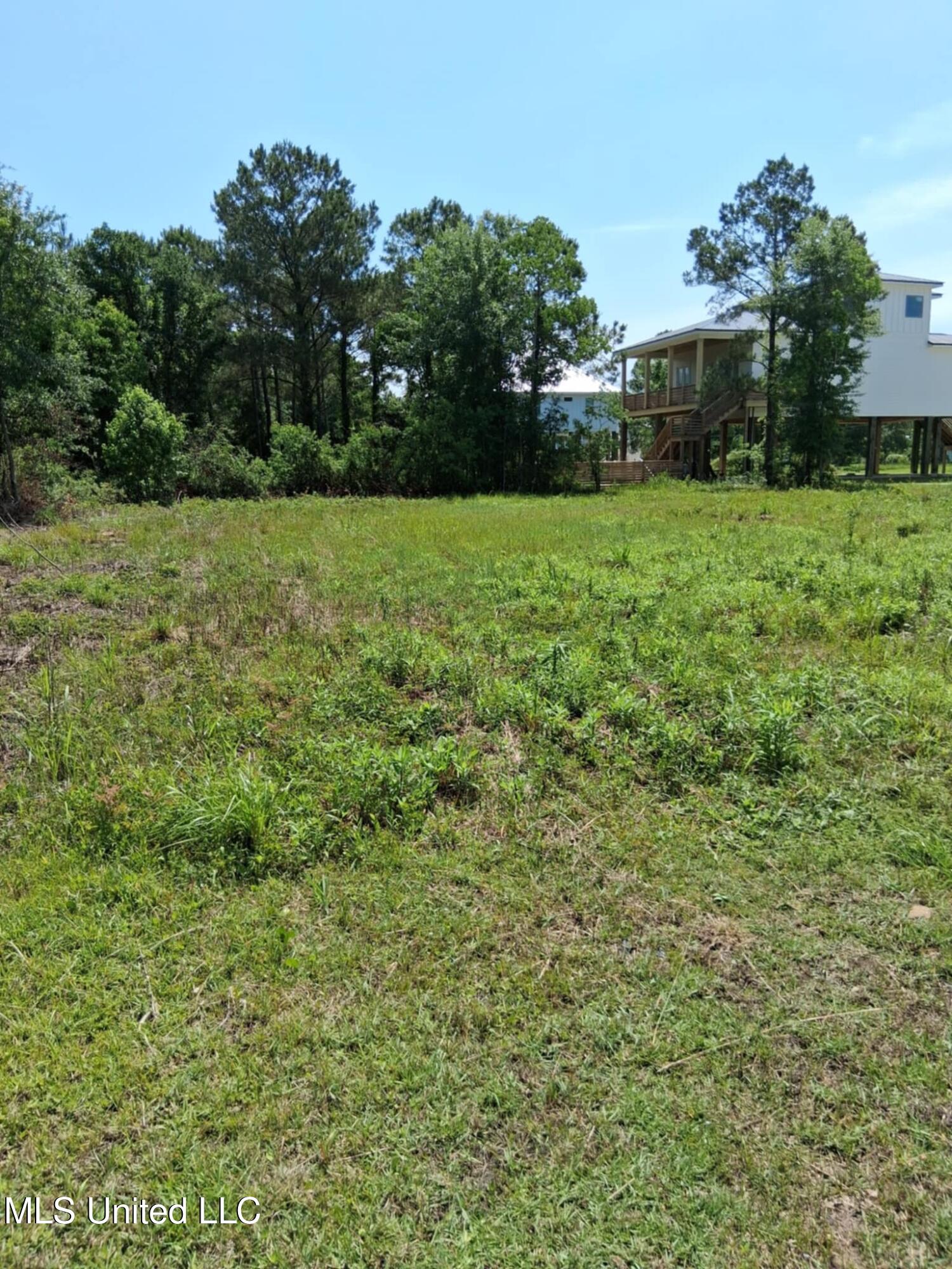 506 Sears Avenue Property Photo 7