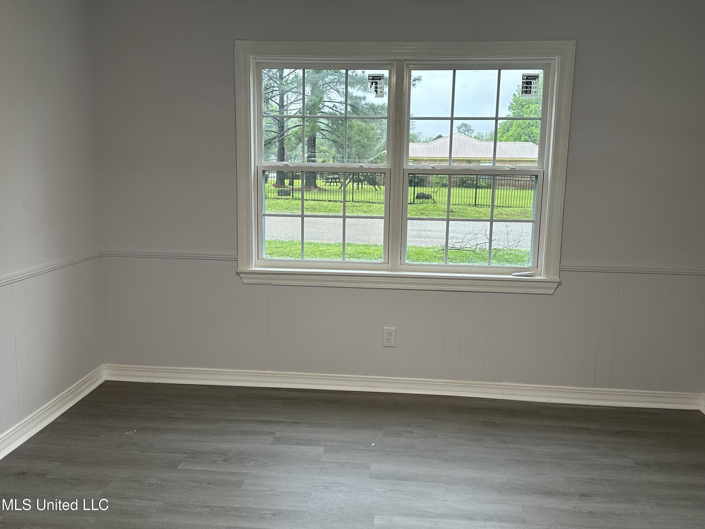3519 N Liberty Street Property Photo 4