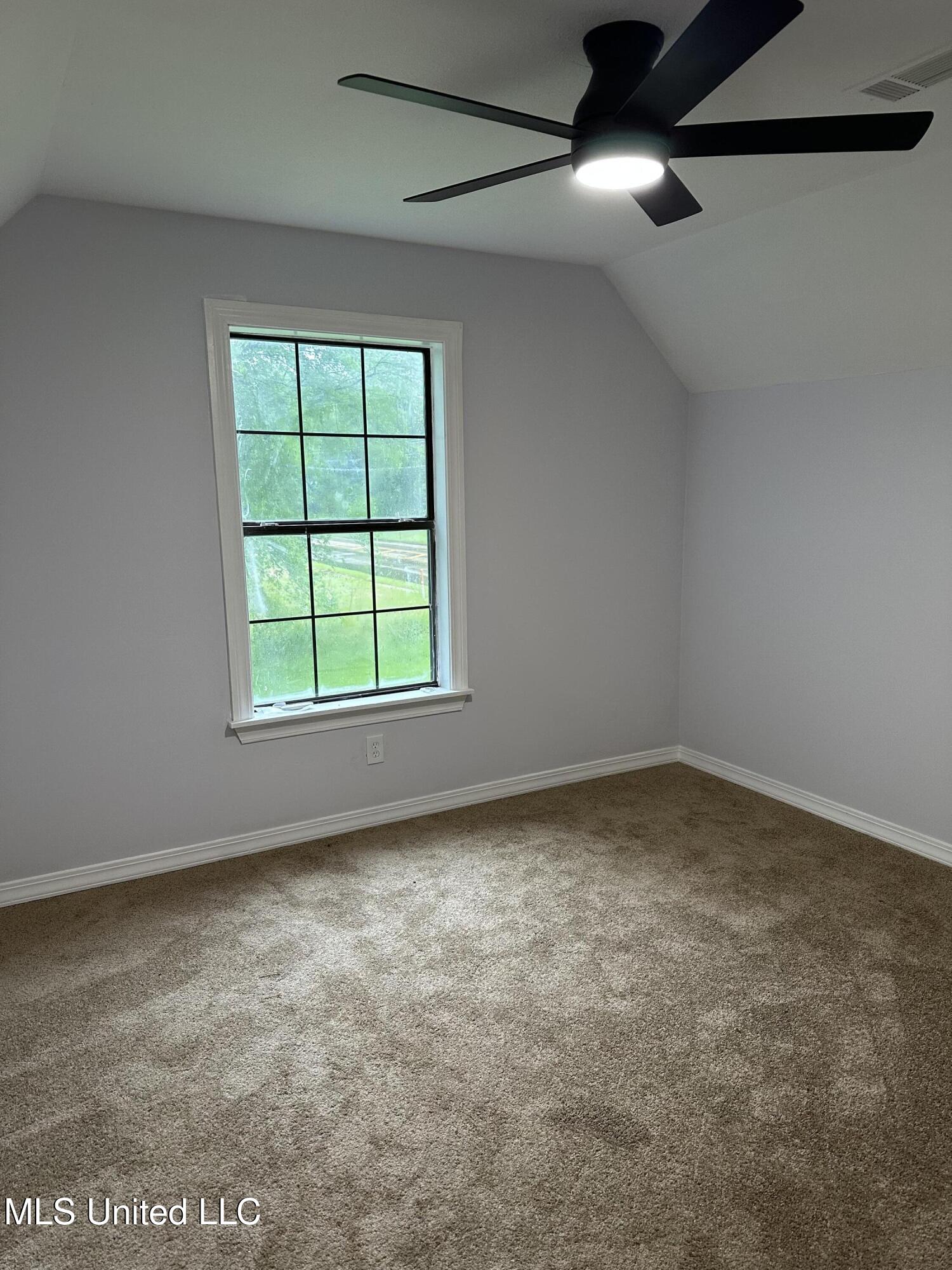 3519 N Liberty Street Property Photo 6