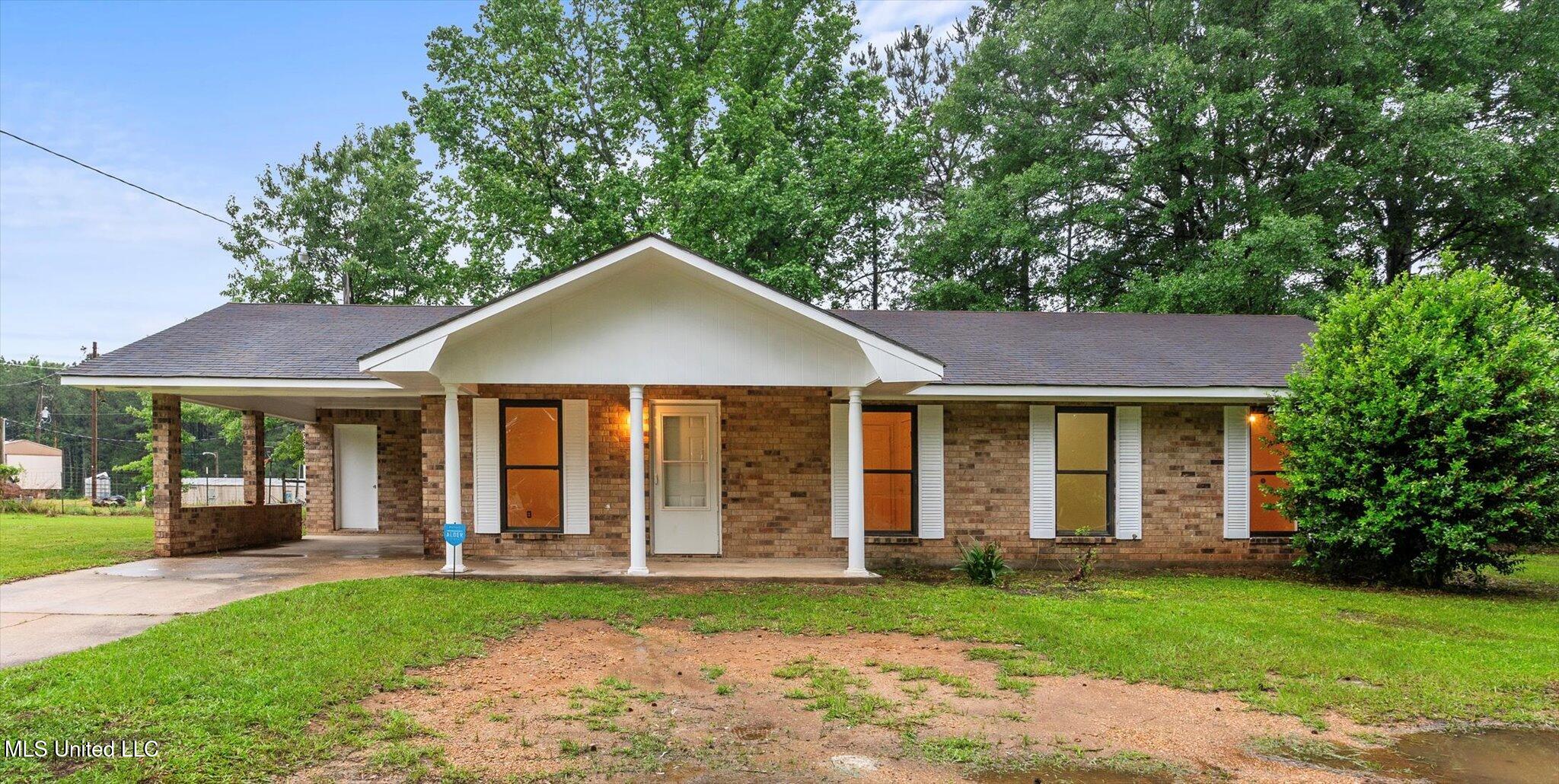 97 Bryant Lane