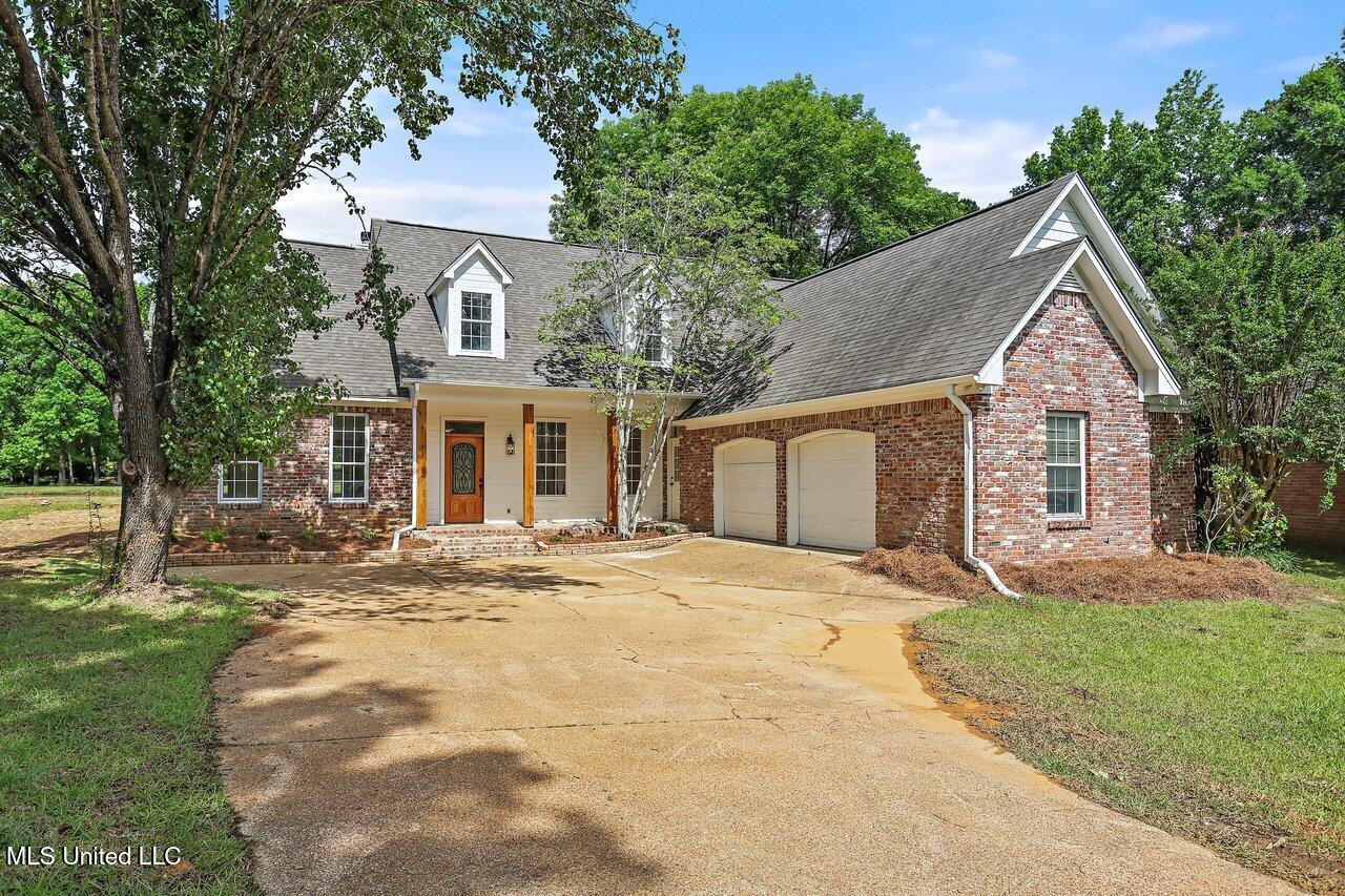 138 Sunflower Road Property Photo 1