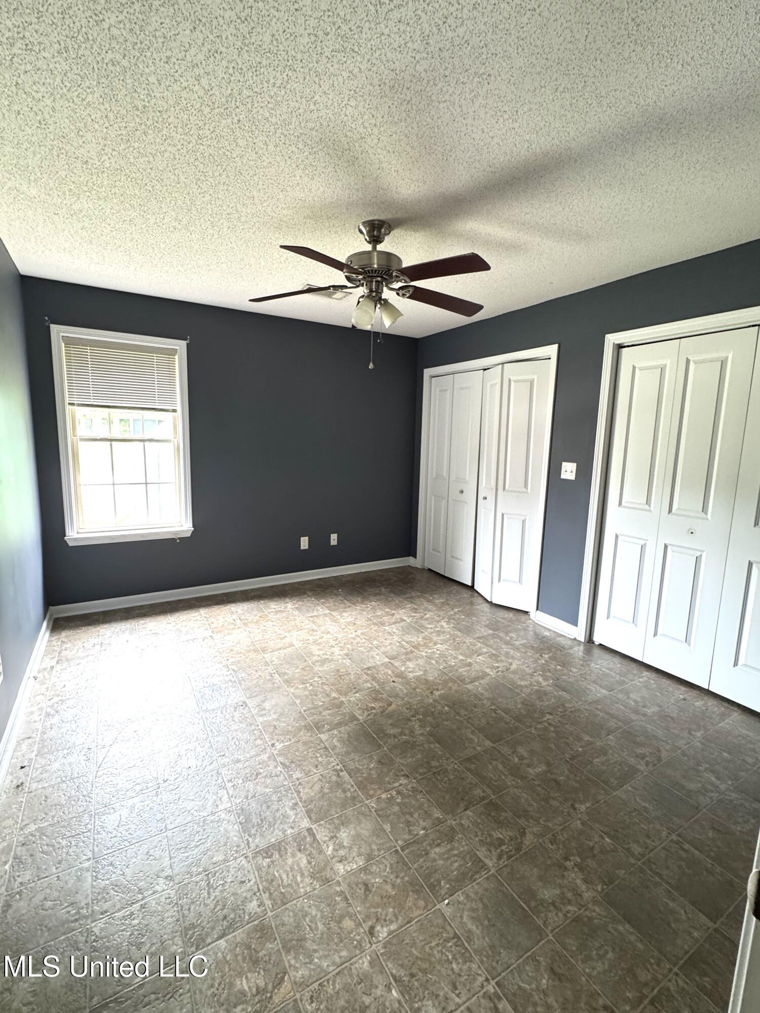 895 Bennett Circle Property Photo 8