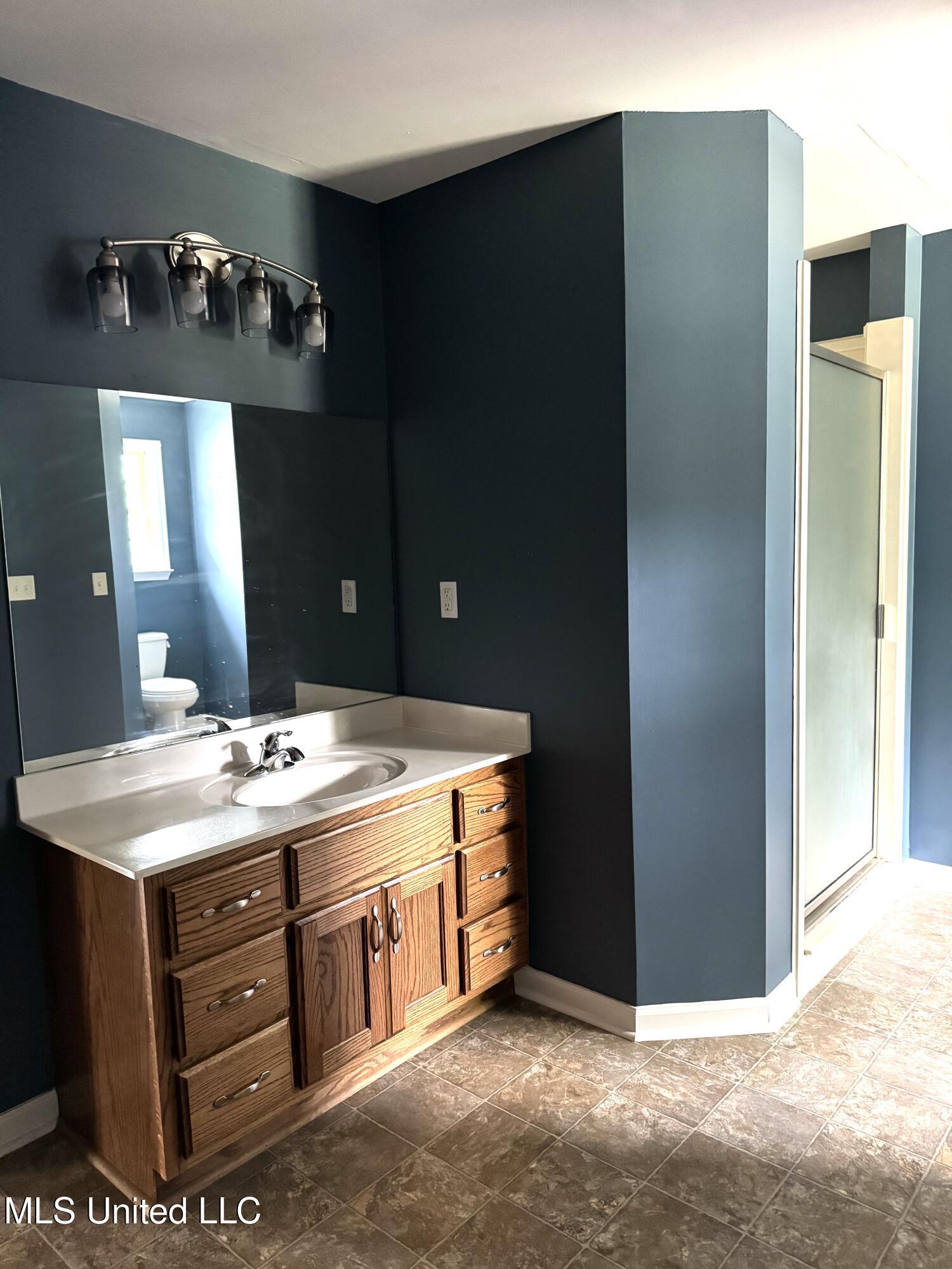 895 Bennett Circle Property Photo 10