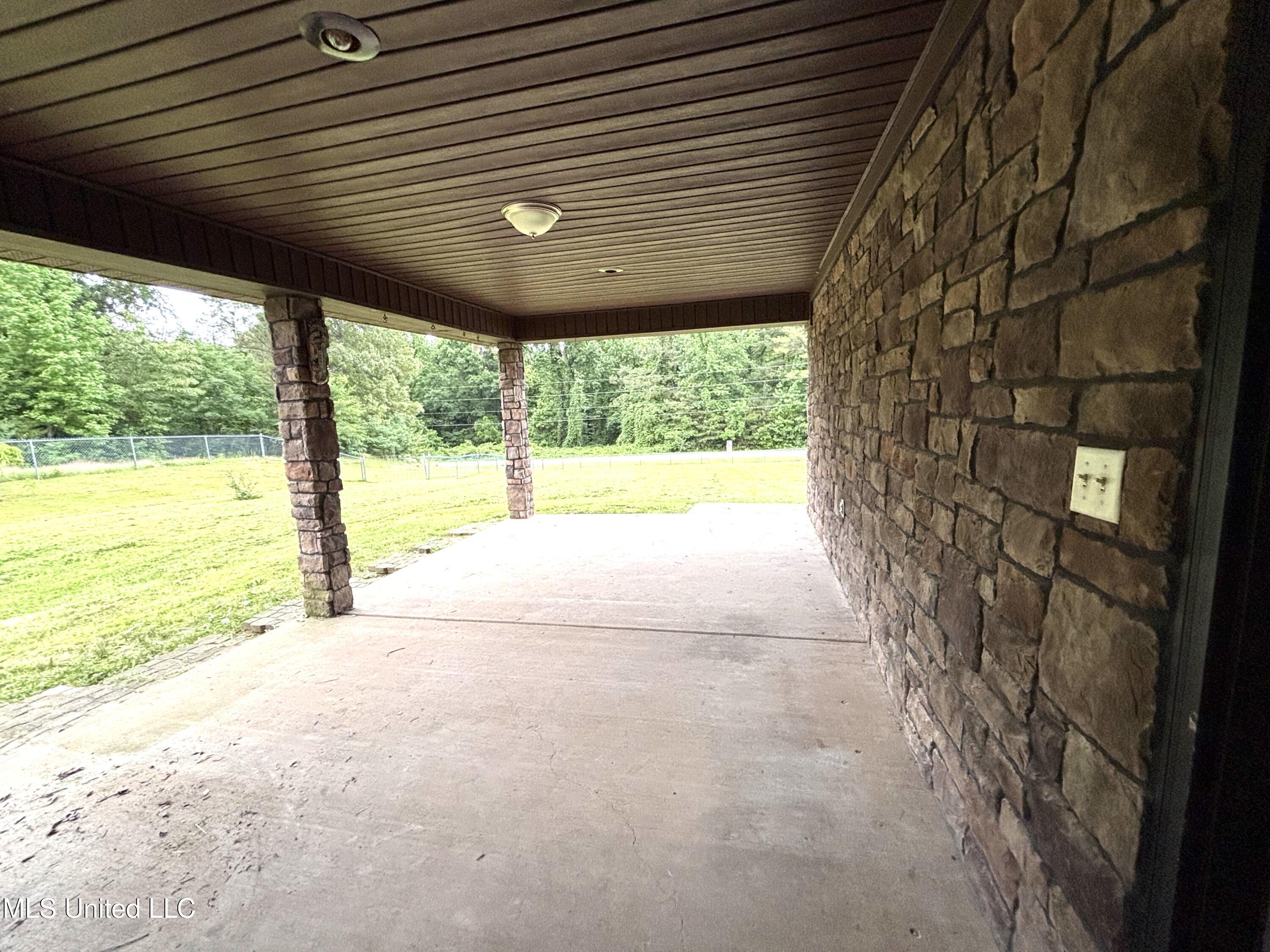 895 Bennett Circle Property Photo 17