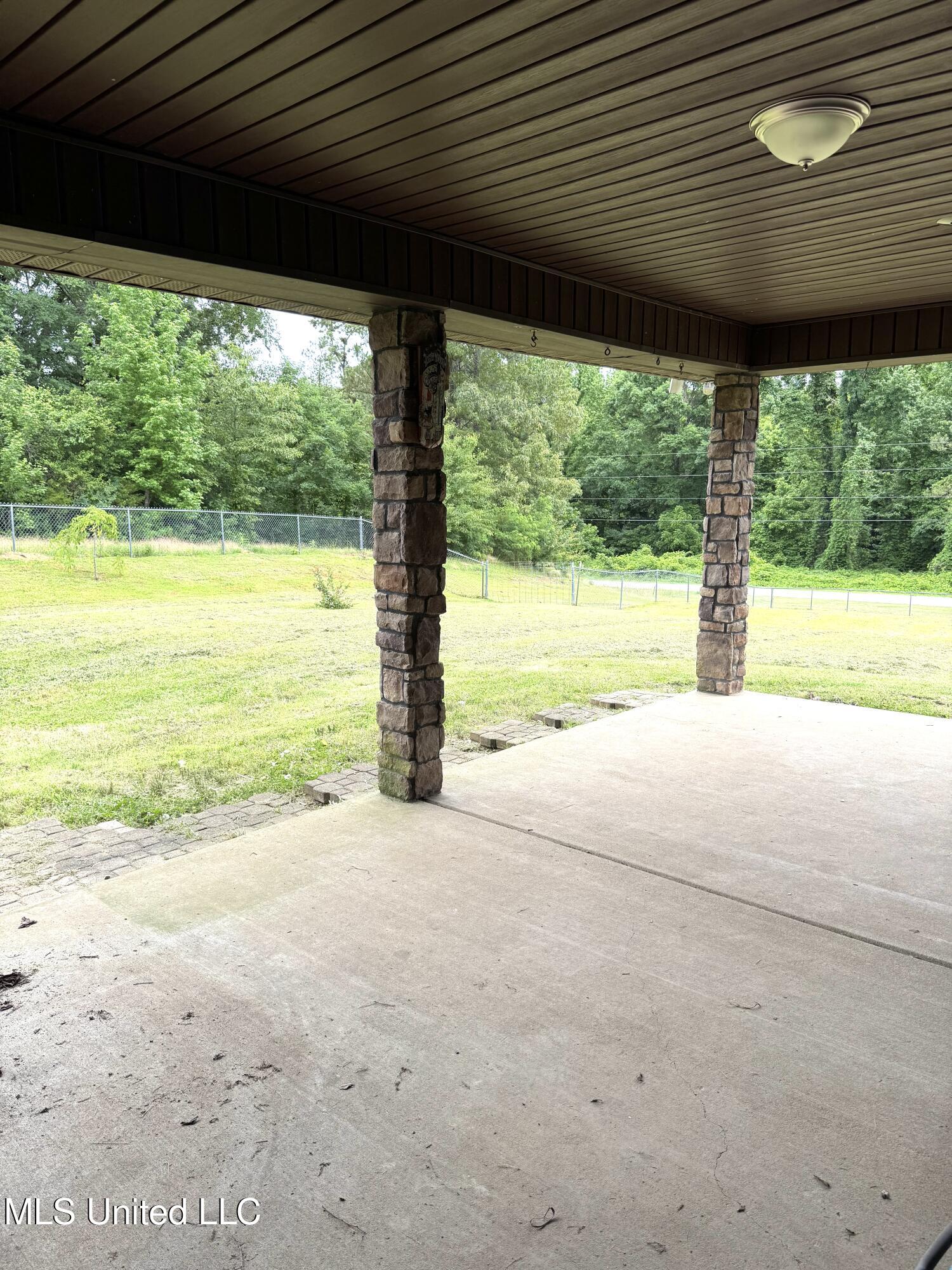 895 Bennett Circle Property Photo 18