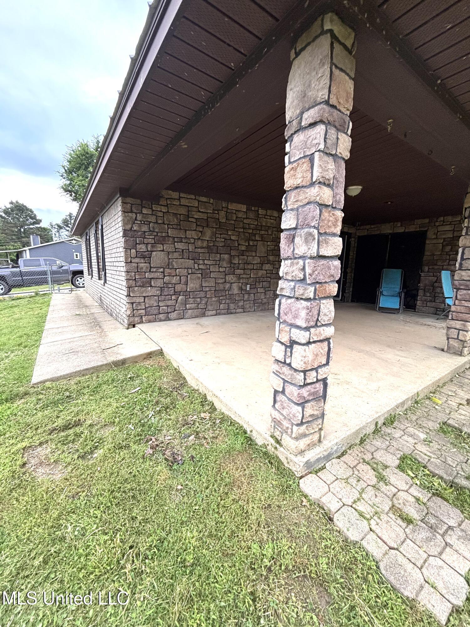 895 Bennett Circle Property Photo 19