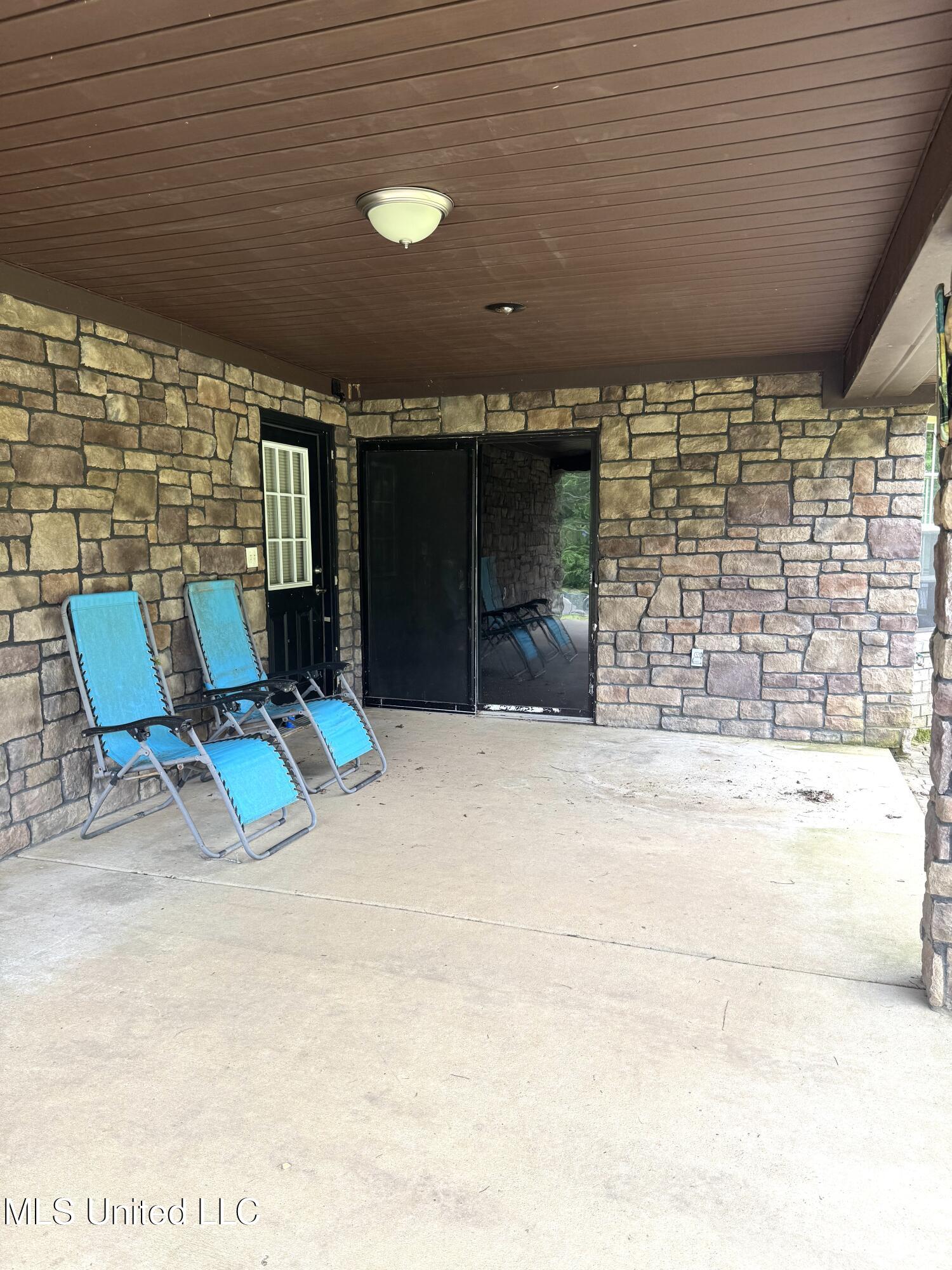 895 Bennett Circle Property Photo 20