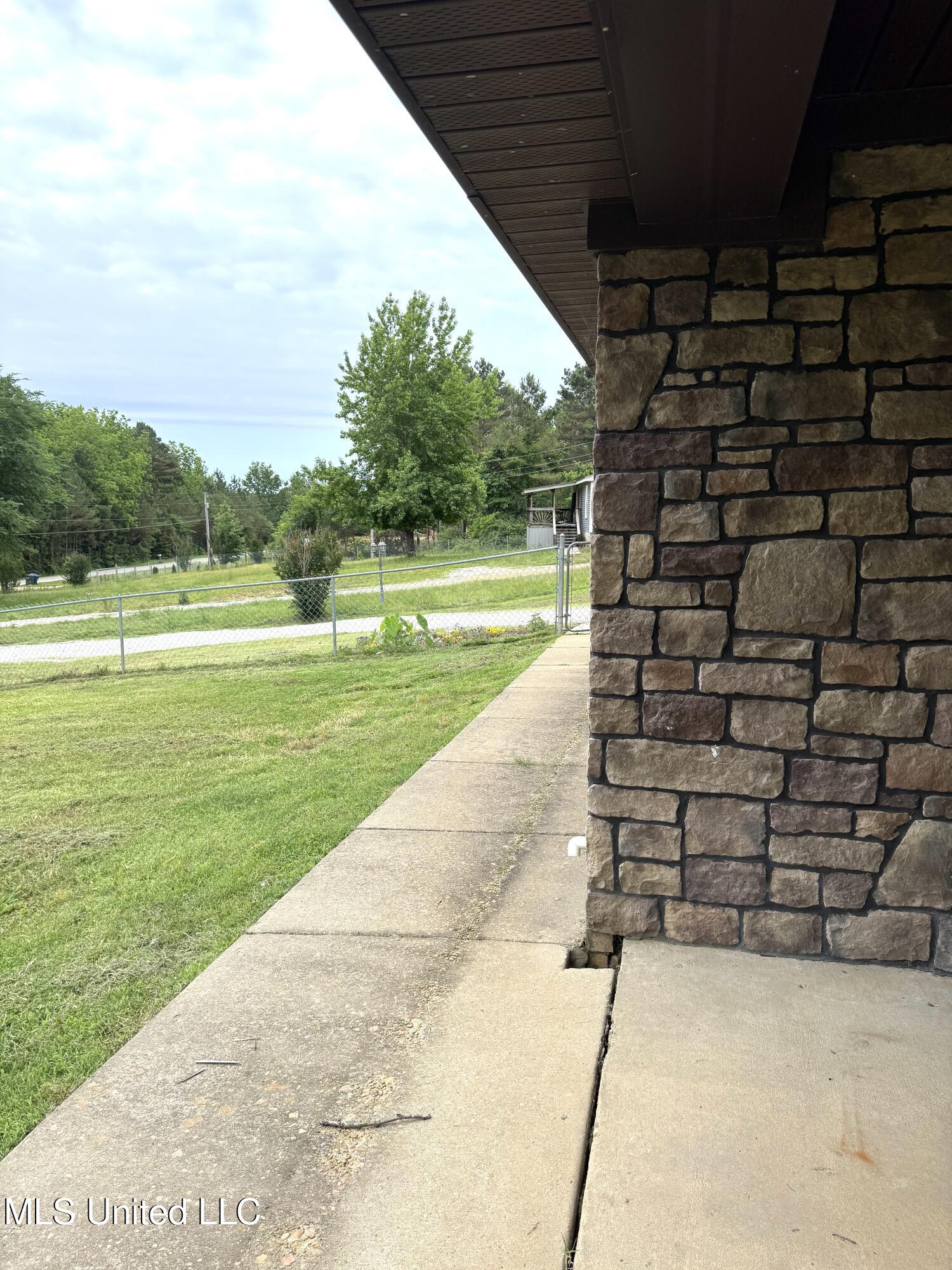 895 Bennett Circle Property Photo 21