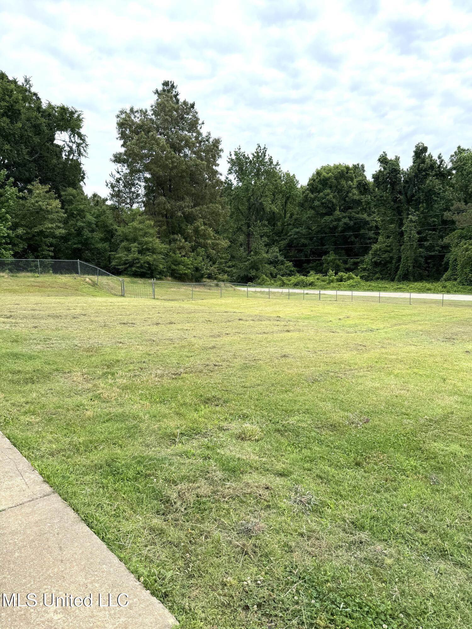 895 Bennett Circle Property Photo 27