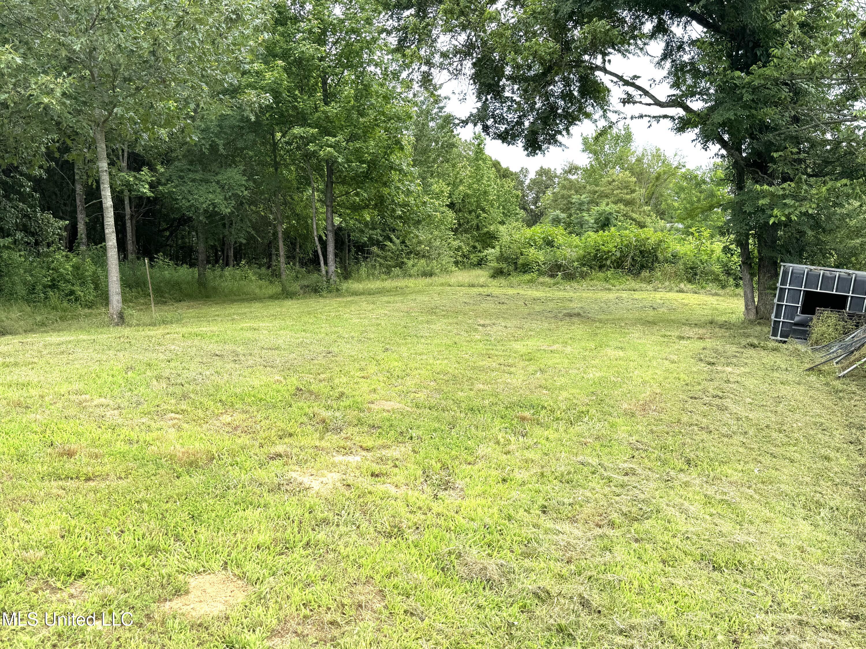 895 Bennett Circle Property Photo 28