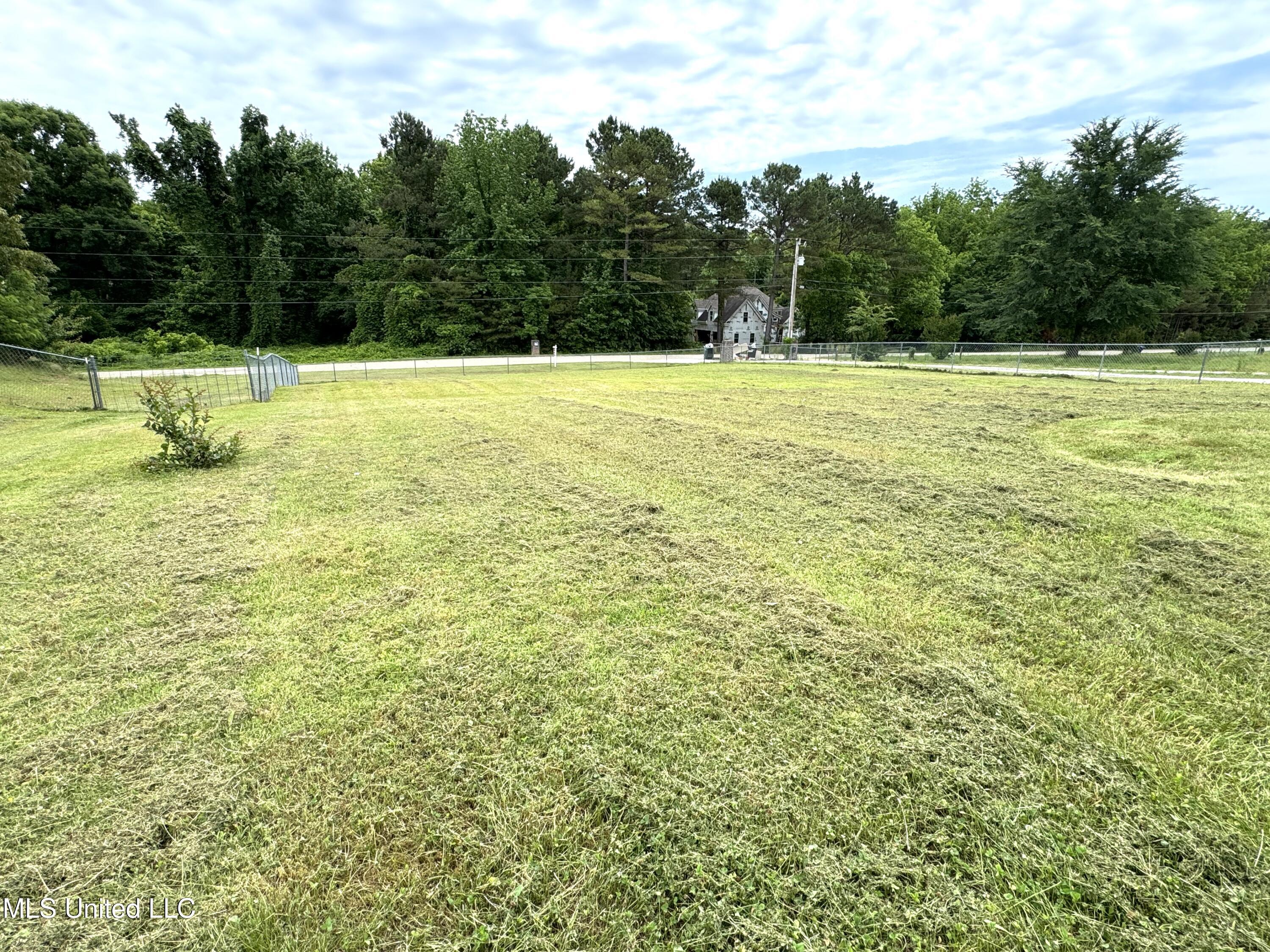 895 Bennett Circle Property Photo 29