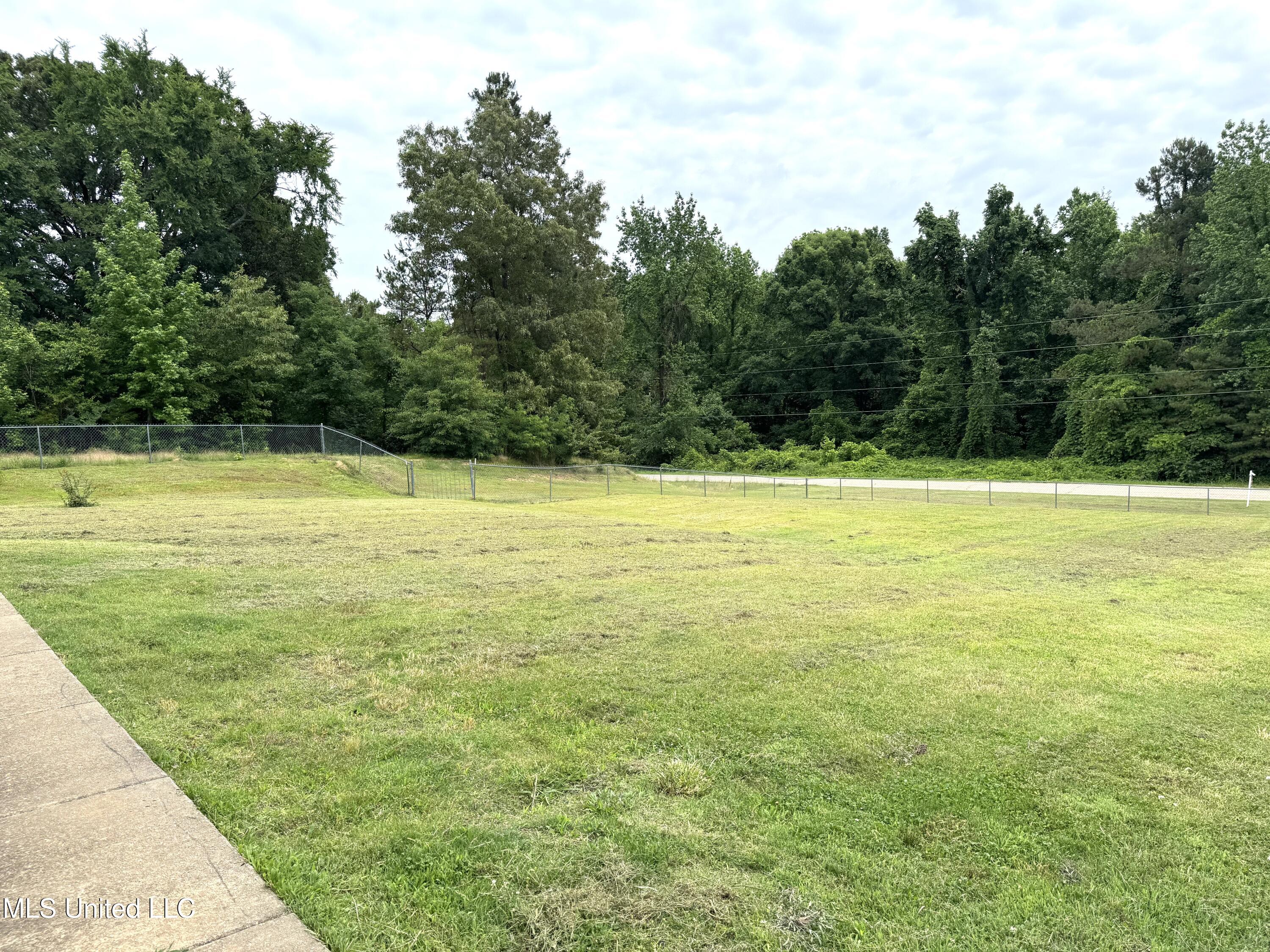 895 Bennett Circle Property Photo 30