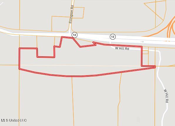 Hwy 12 And I-55 Property Photo 2