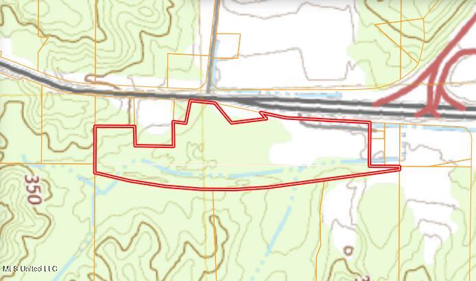 Hwy 12 And I-55 Property Photo 5