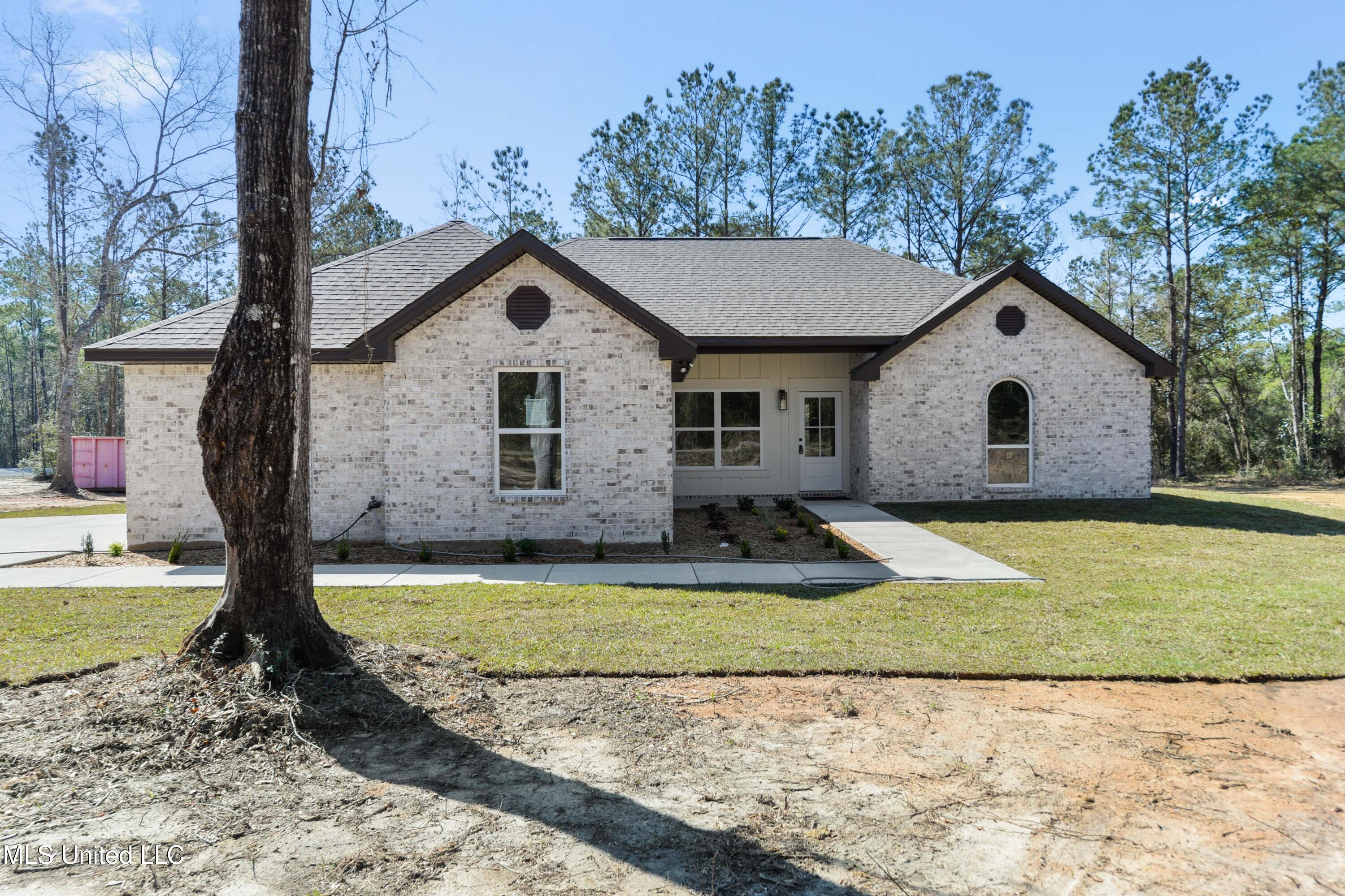 Lot 1 Autumn Place Property Photo 1