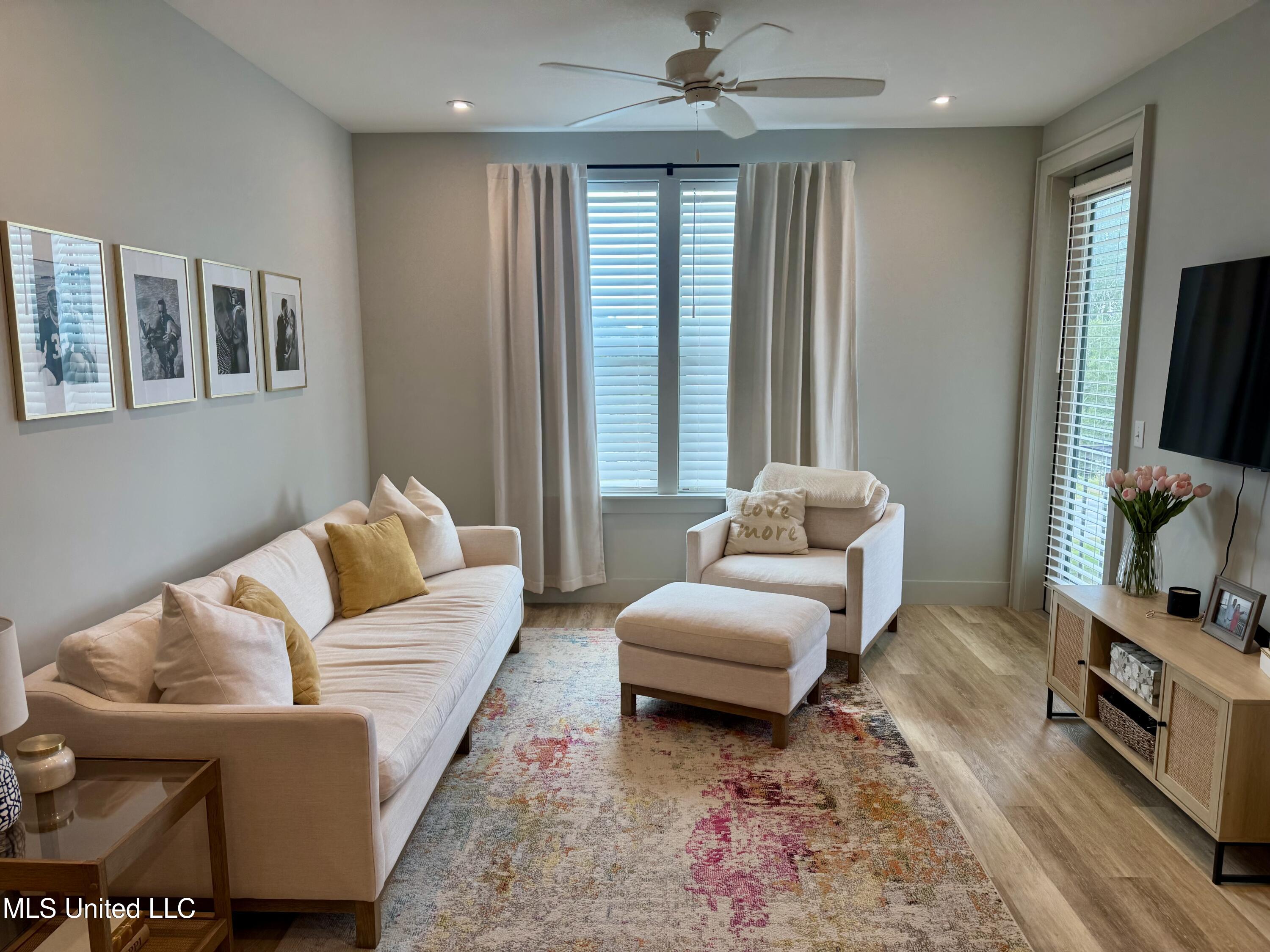 2501 Bienville Boulevard Property Photo 7