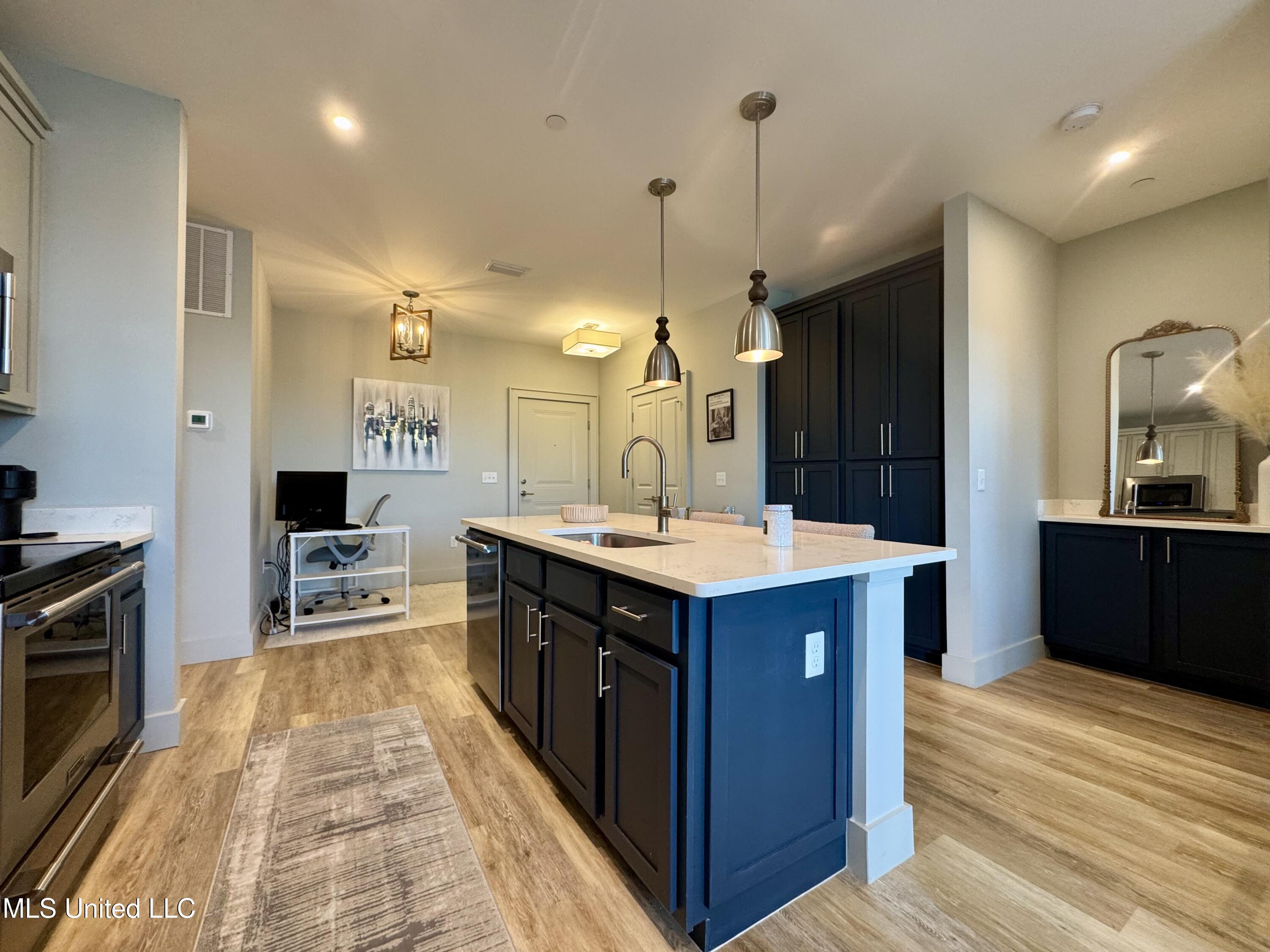 2501 Bienville Boulevard Property Photo 12