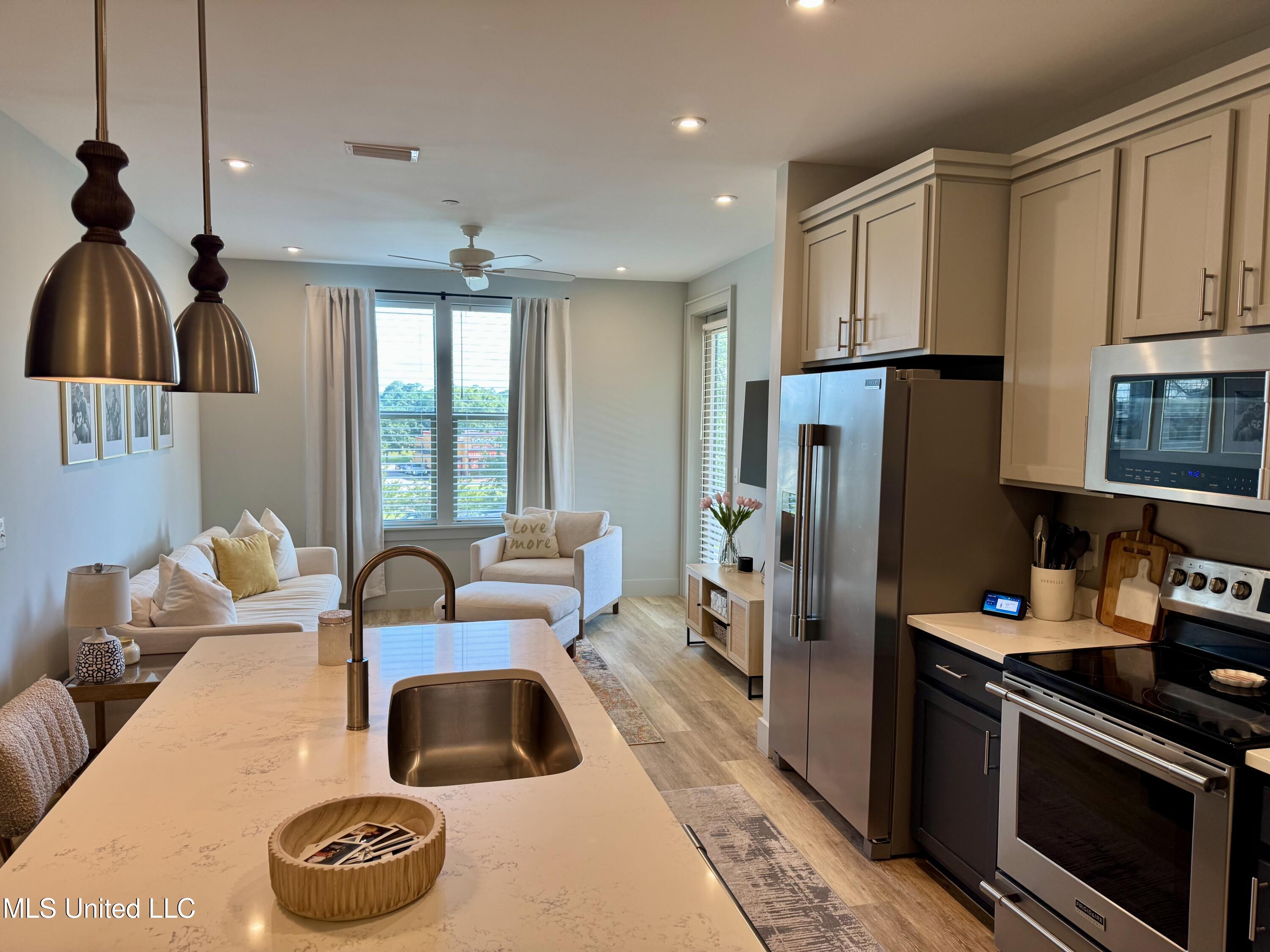 2501 Bienville Boulevard Property Photo 14