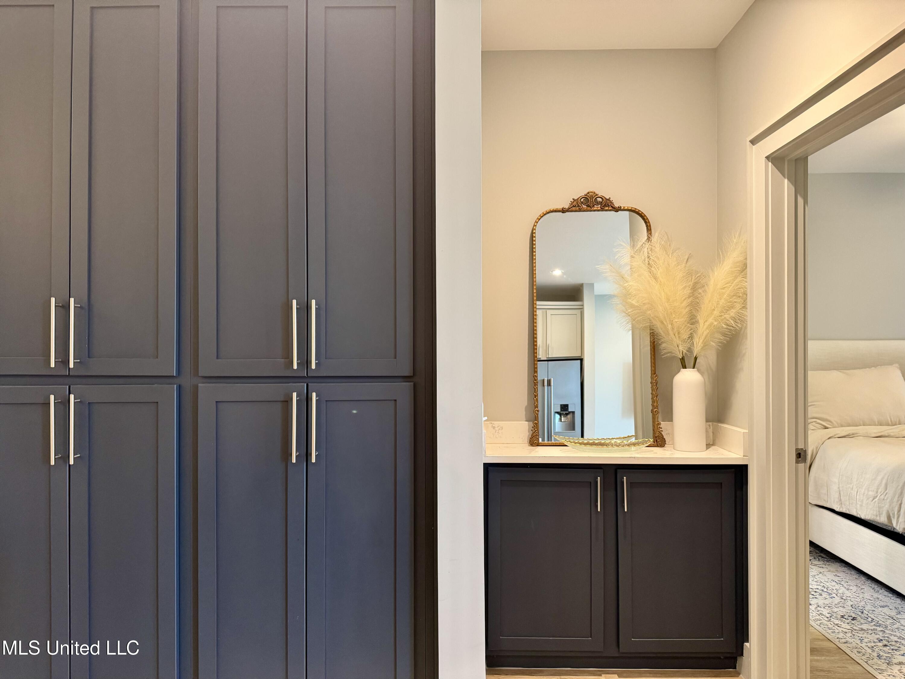 2501 Bienville Boulevard Property Photo 15