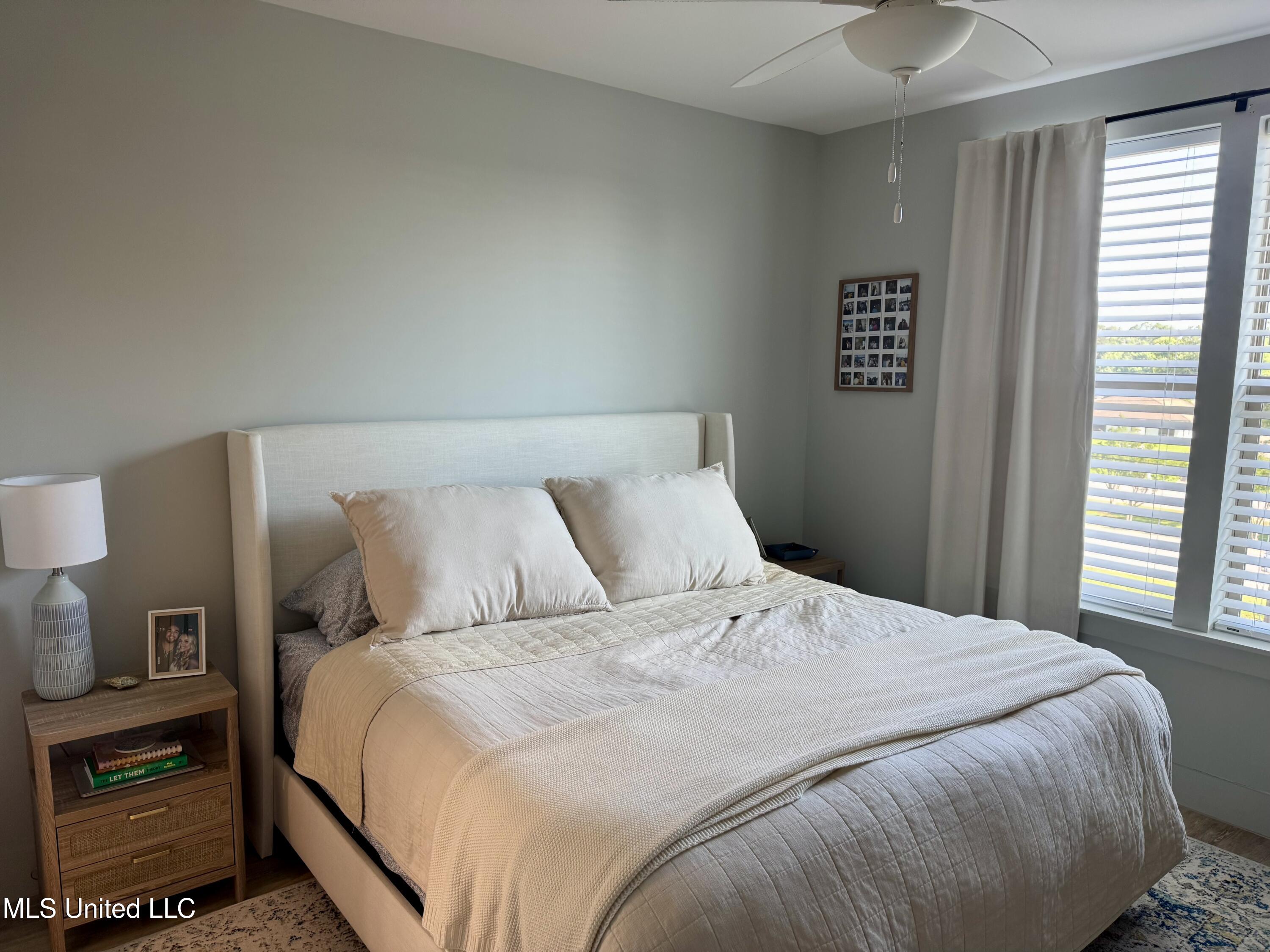 2501 Bienville Boulevard Property Photo 16