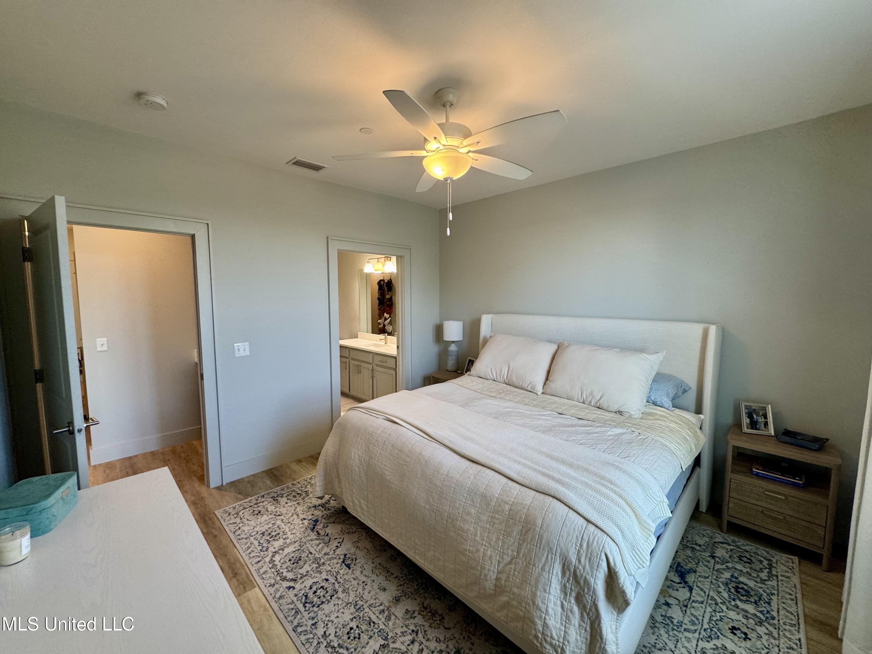 2501 Bienville Boulevard Property Photo 17