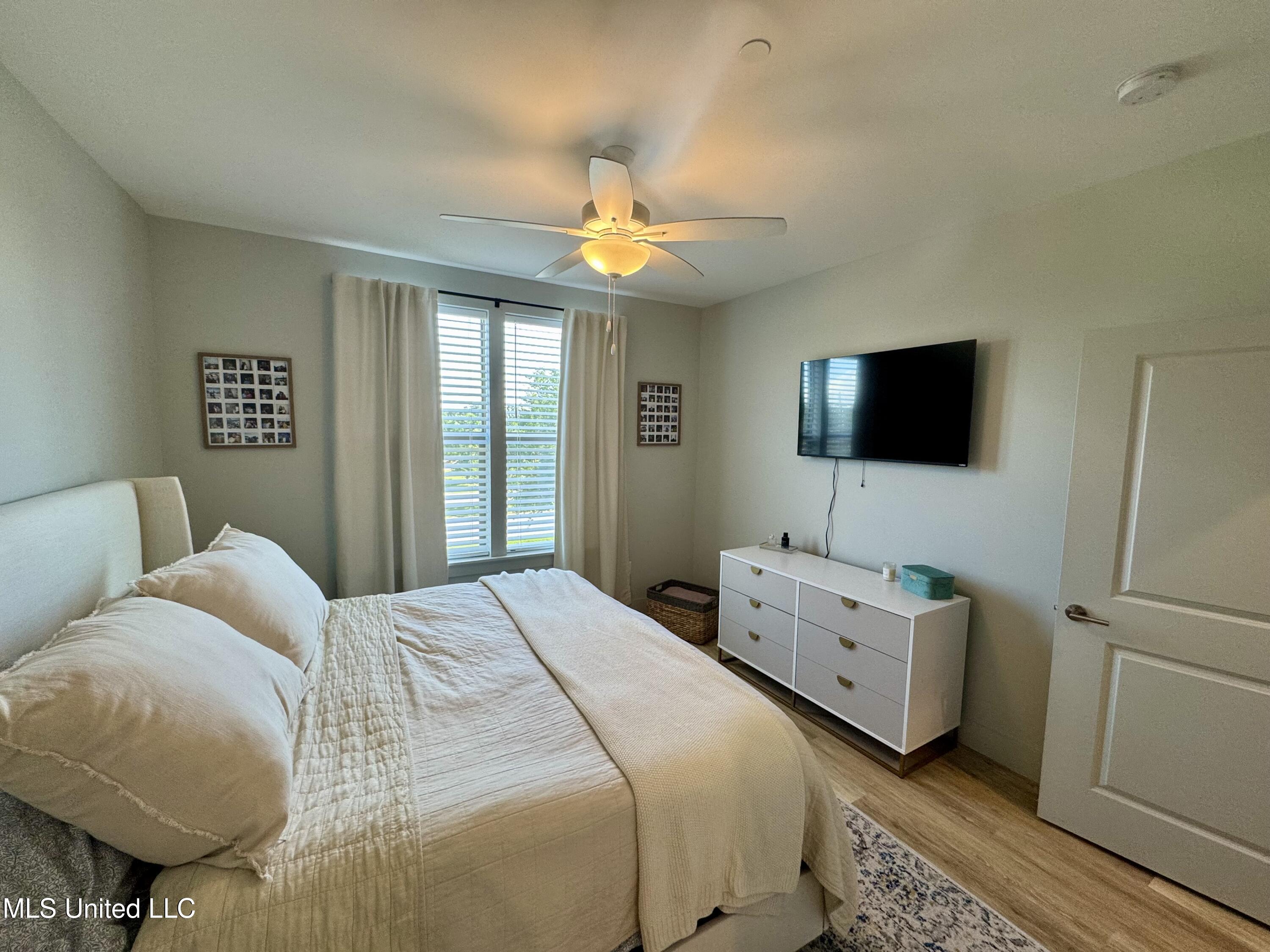 2501 Bienville Boulevard Property Photo 18