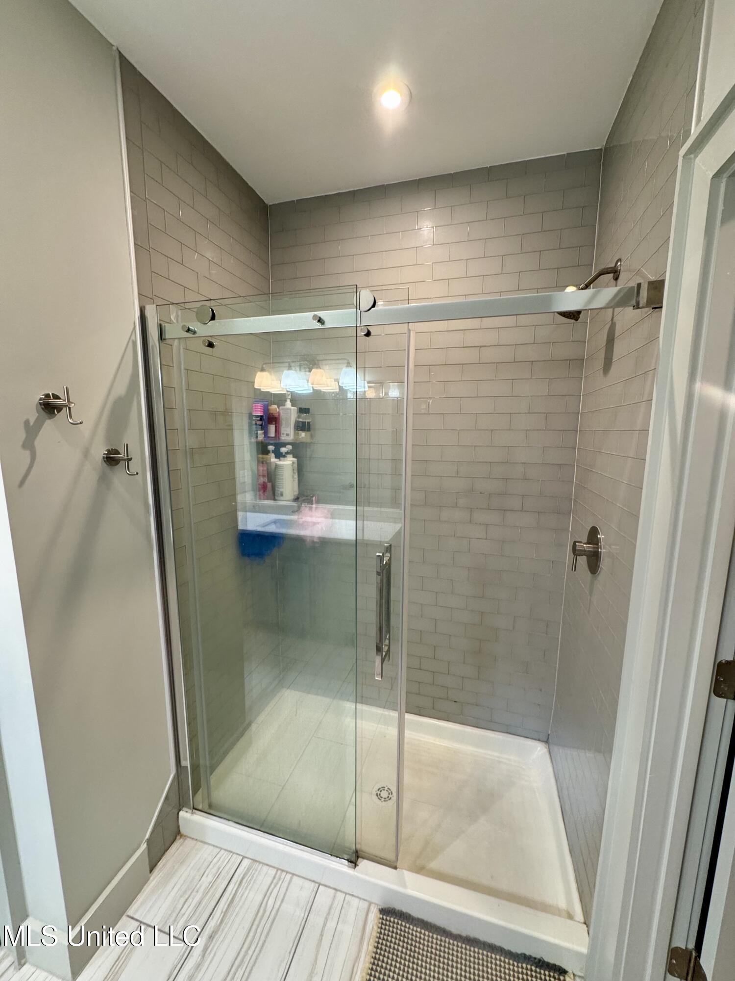 2501 Bienville Boulevard Property Photo 20