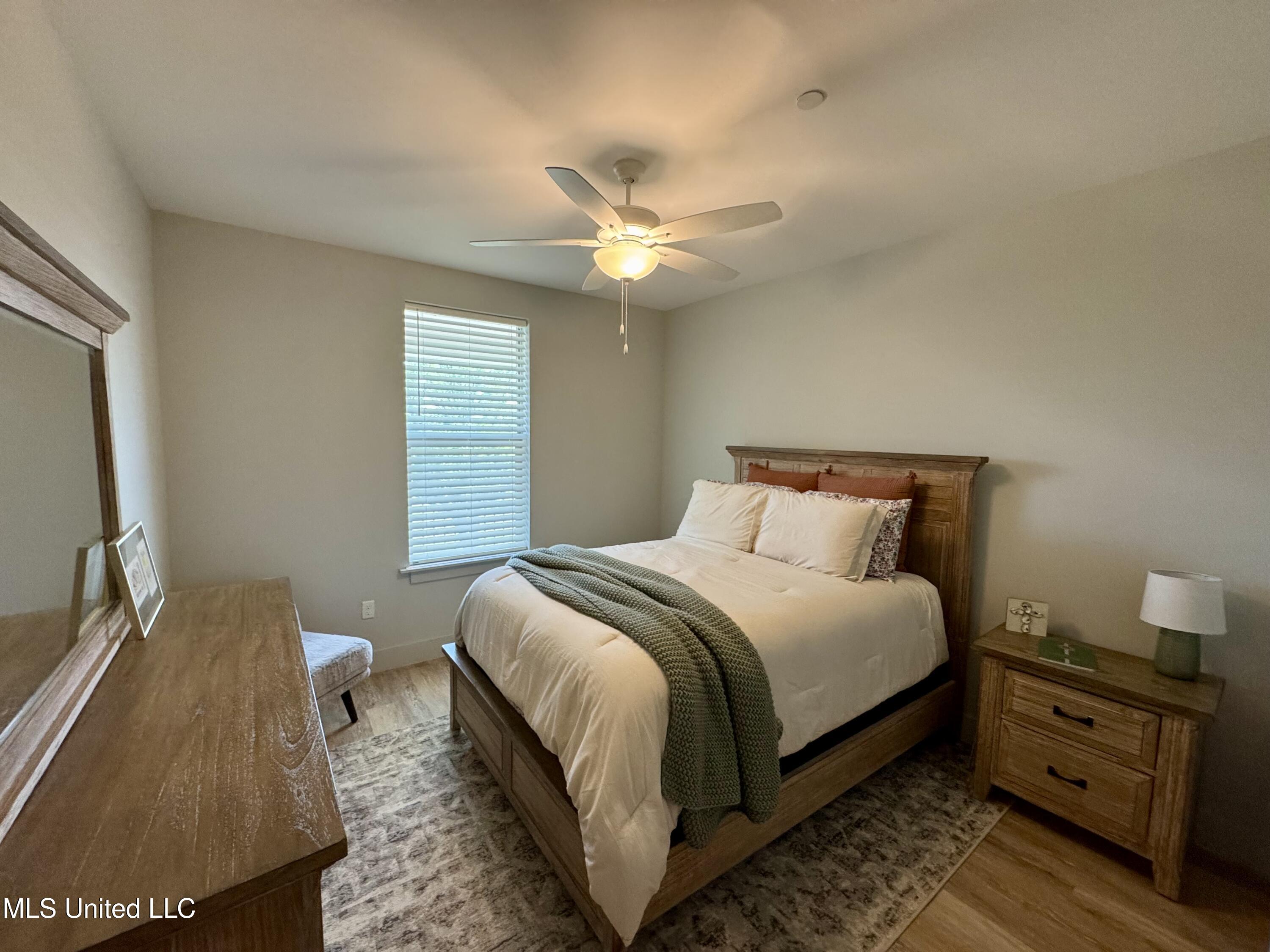 2501 Bienville Boulevard Property Photo 21