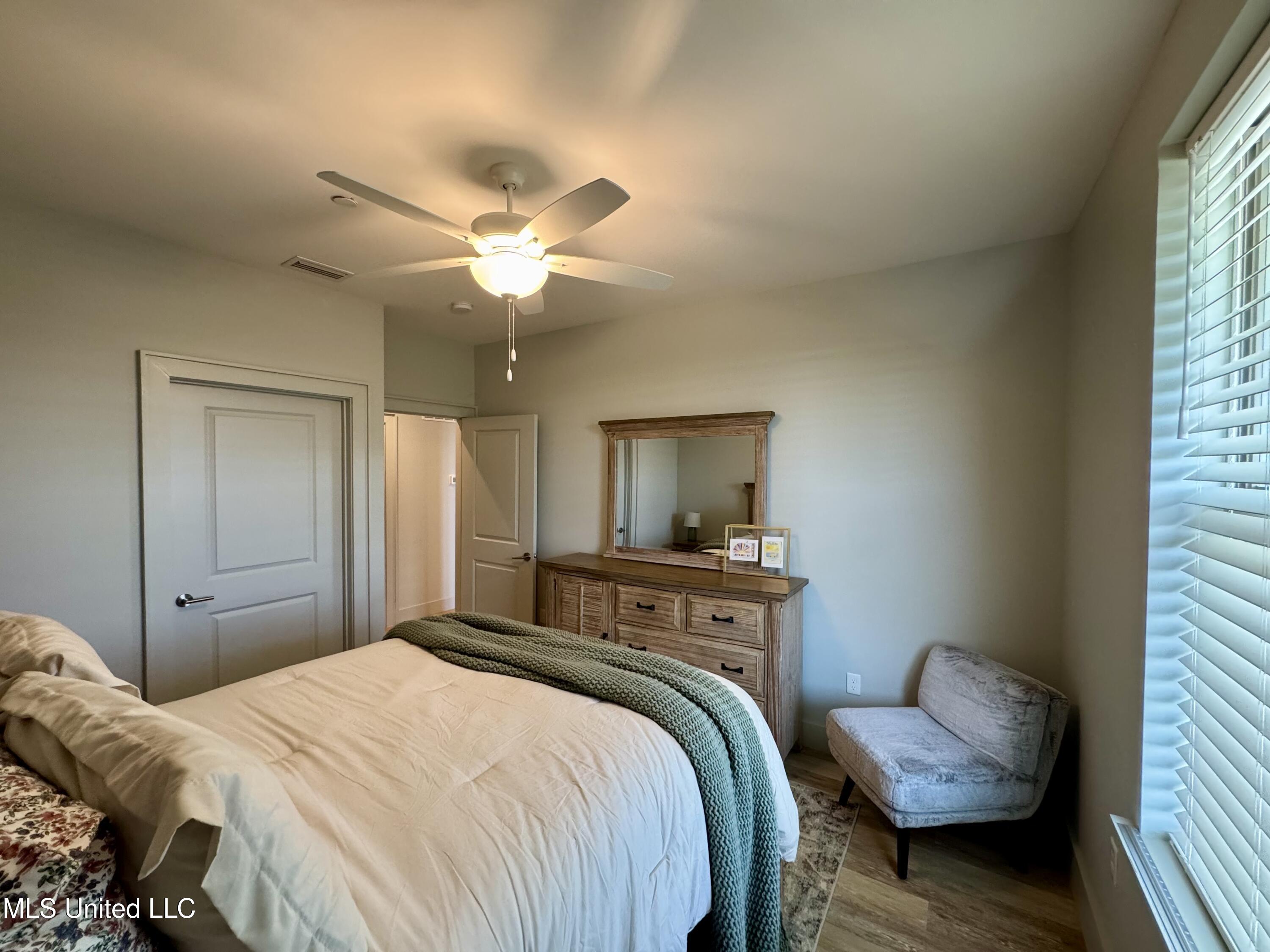 2501 Bienville Boulevard Property Photo 22