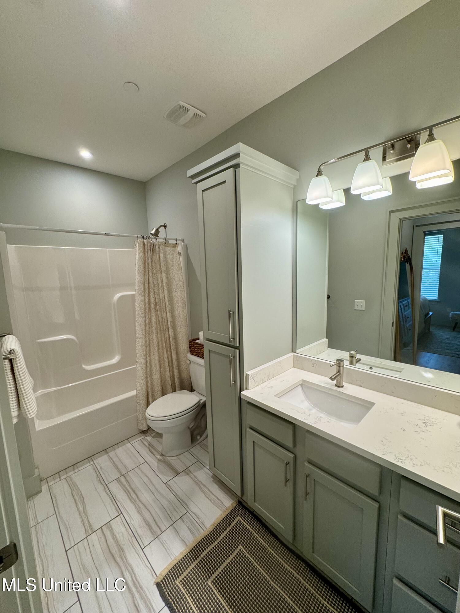 2501 Bienville Boulevard Property Photo 24