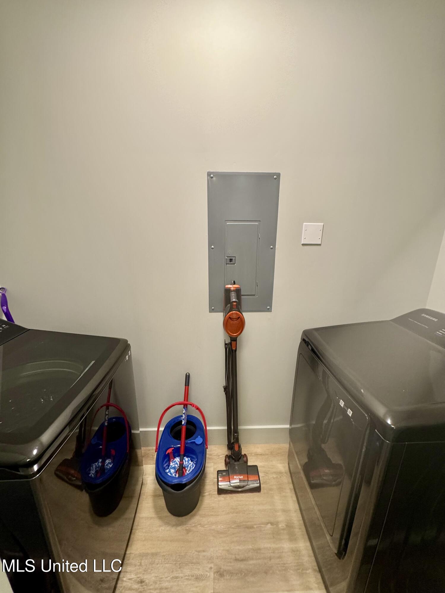 2501 Bienville Boulevard Property Photo 25