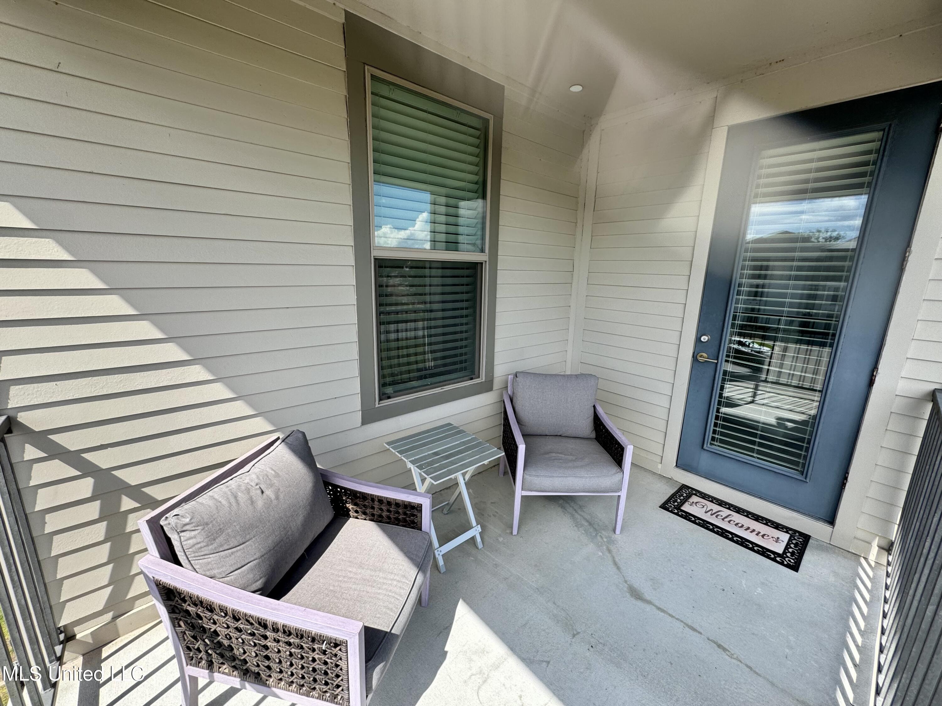 2501 Bienville Boulevard Property Photo 26