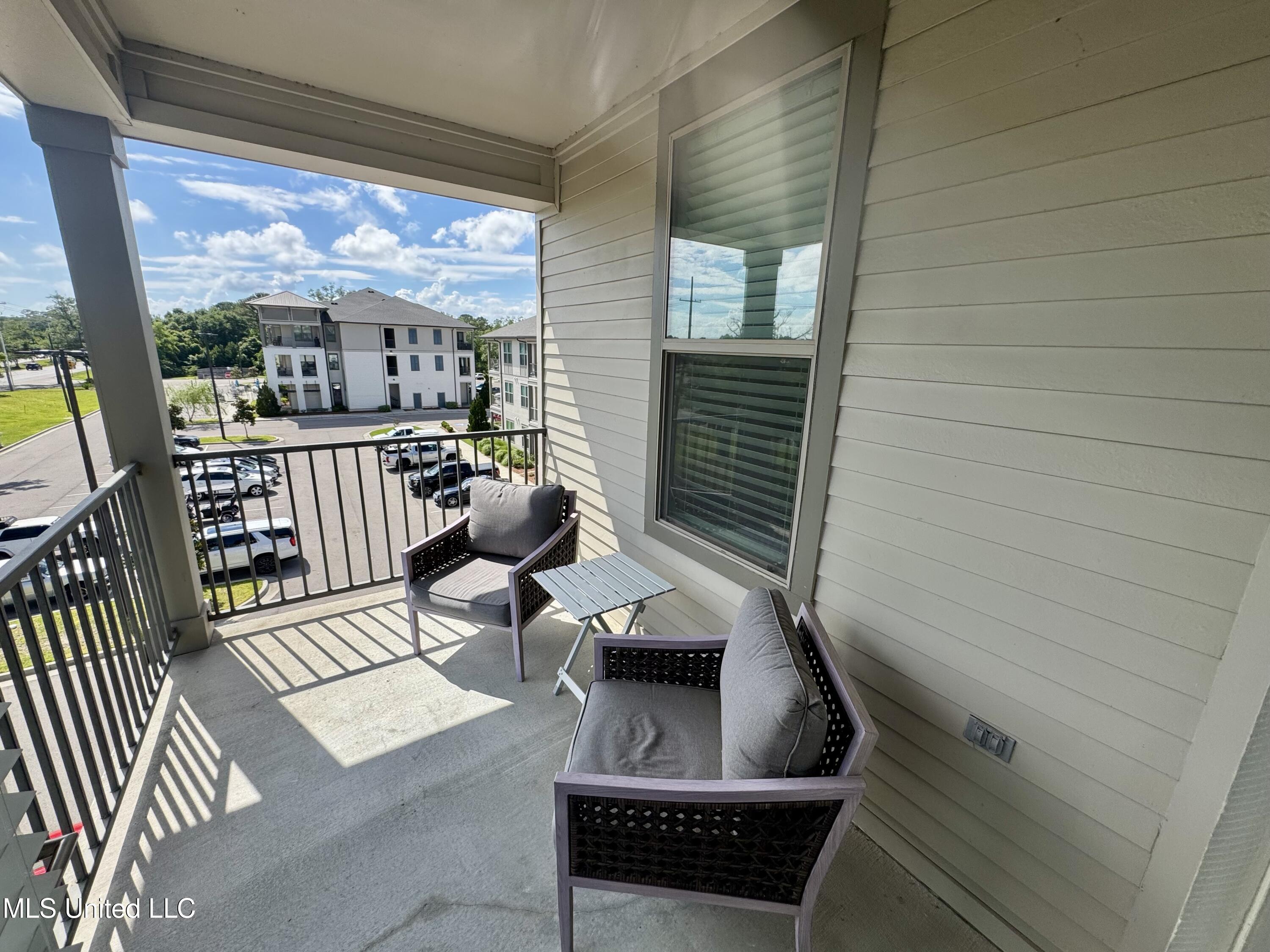 2501 Bienville Boulevard Property Photo 27