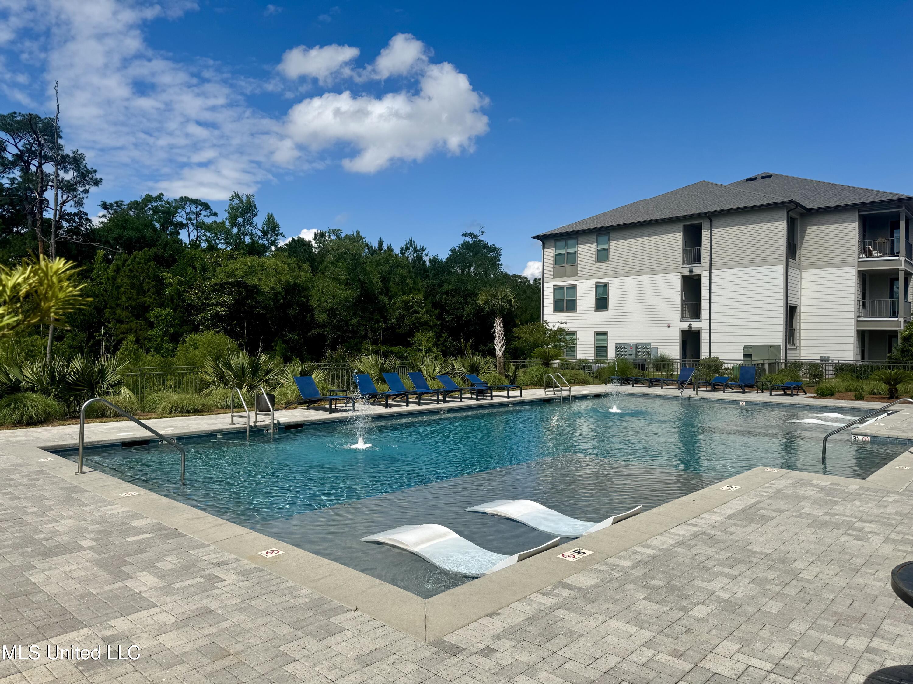 2501 Bienville Boulevard Property Photo 32