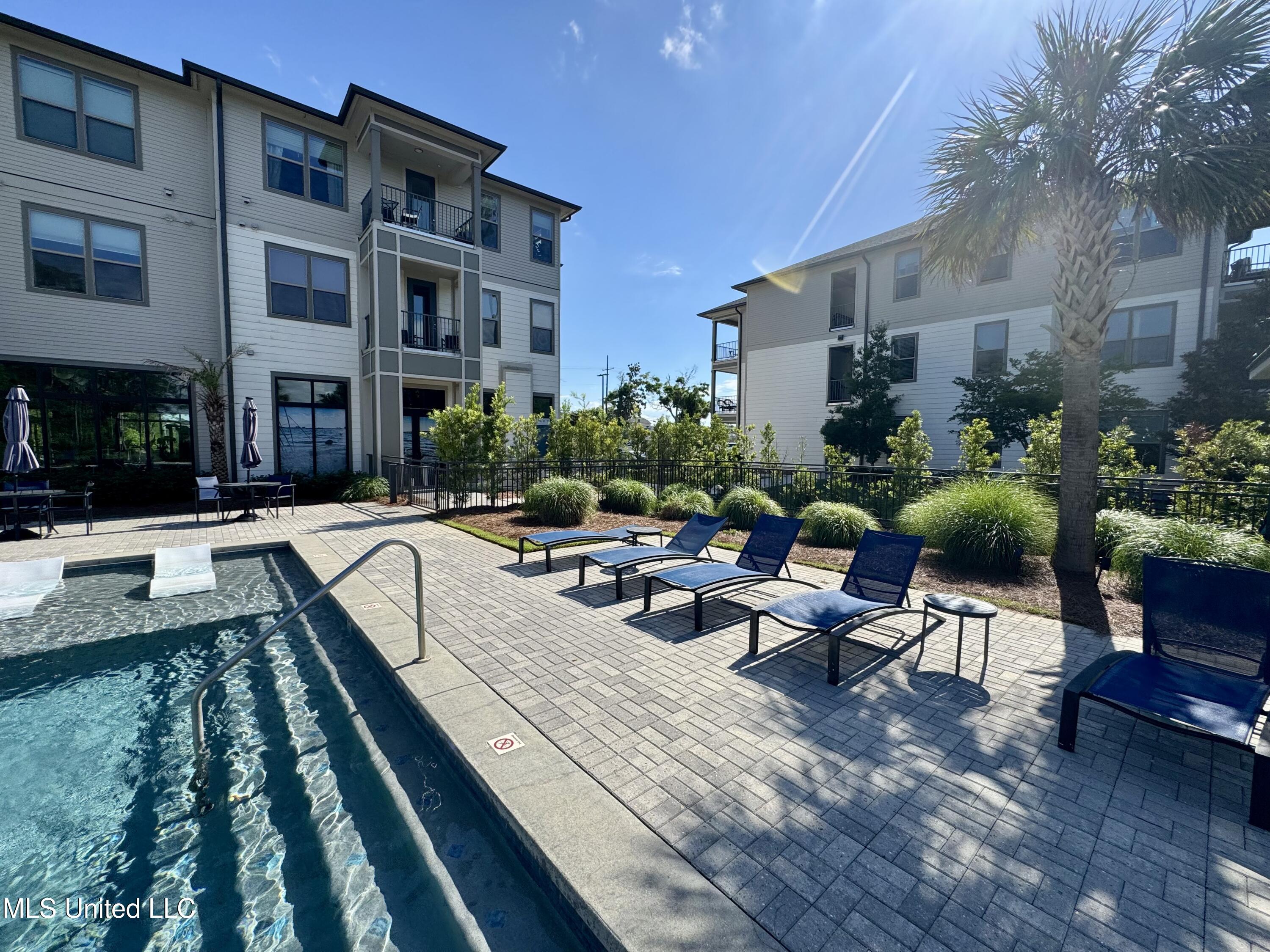 2501 Bienville Boulevard Property Photo 34