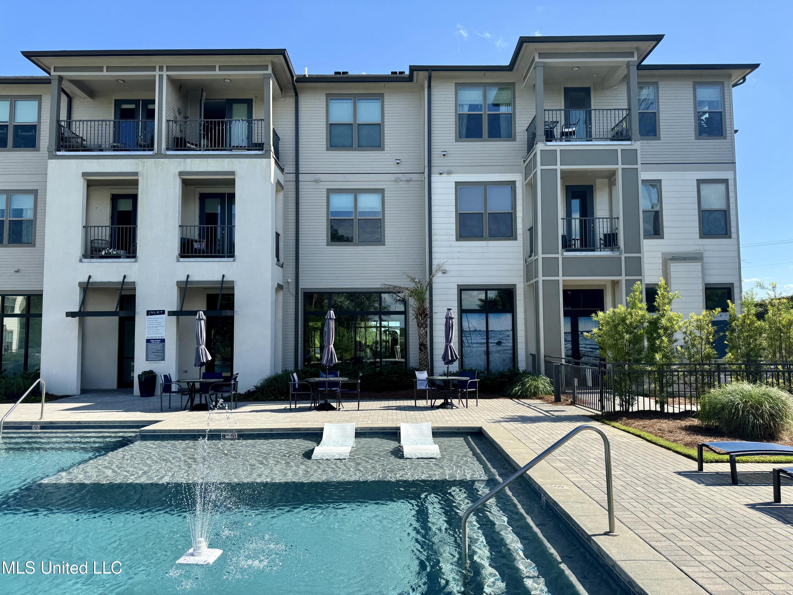 2501 Bienville Boulevard Property Photo 35