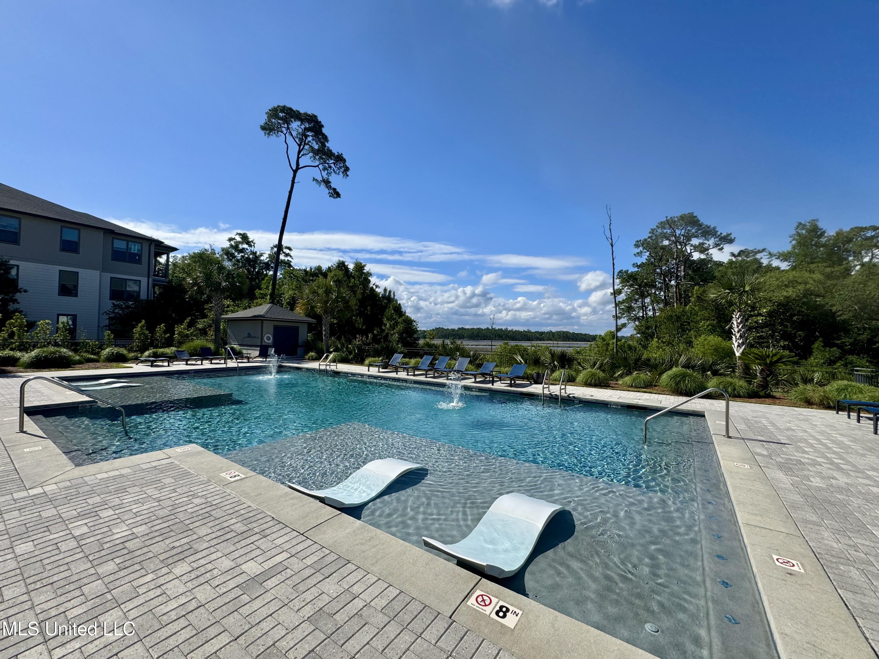 2501 Bienville Boulevard Property Photo 36