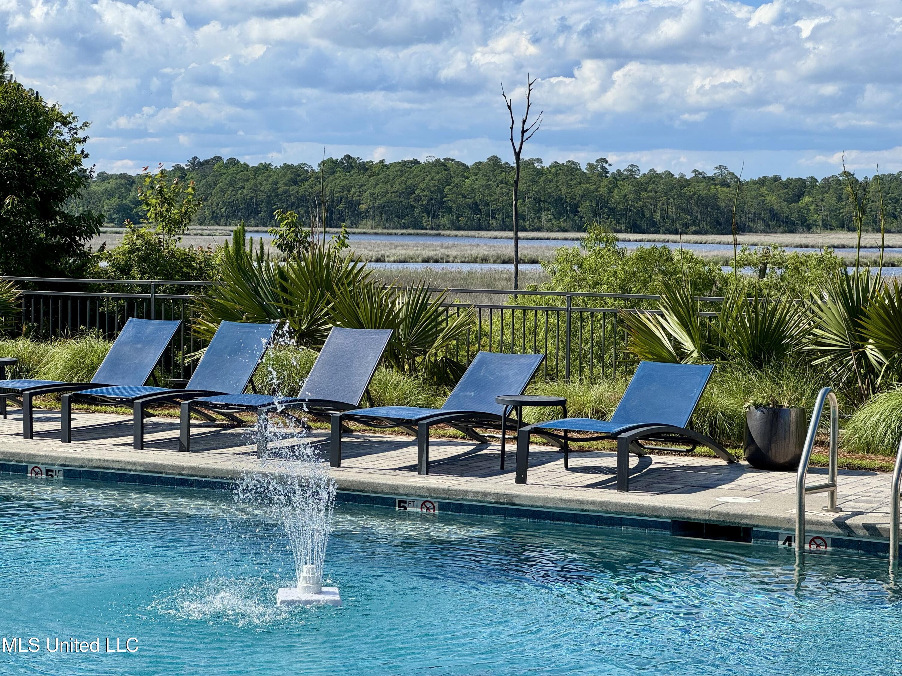 2501 Bienville Boulevard Property Photo 37