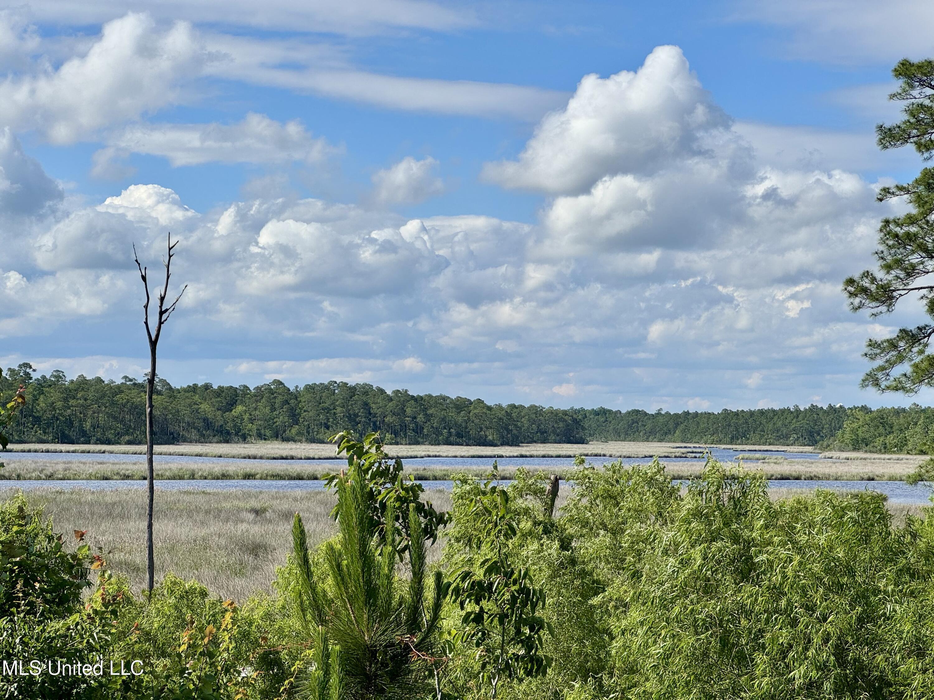 2501 Bienville Boulevard Property Photo 38