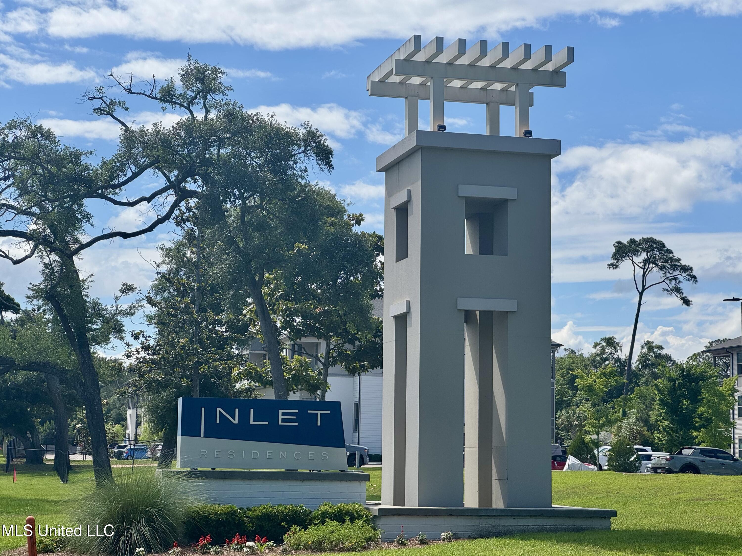 2501 Bienville Boulevard Property Photo 39