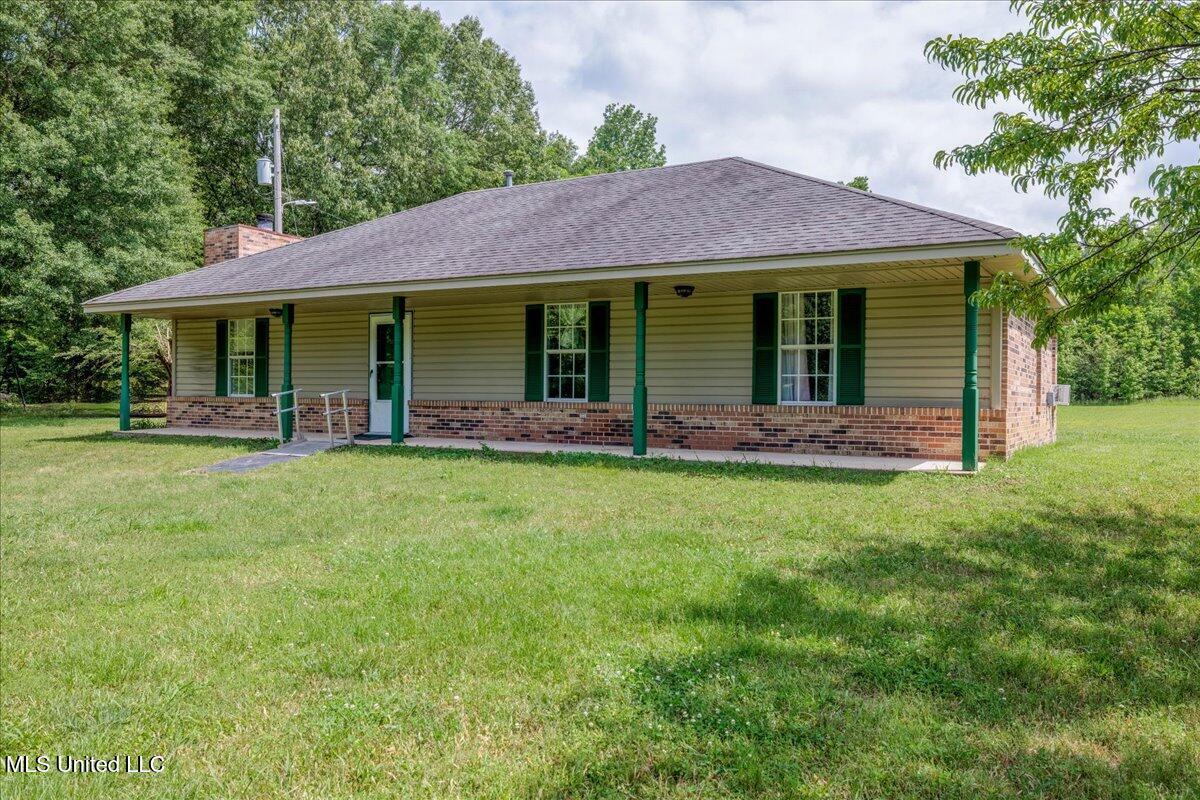 1358 David Road Property Photo 1