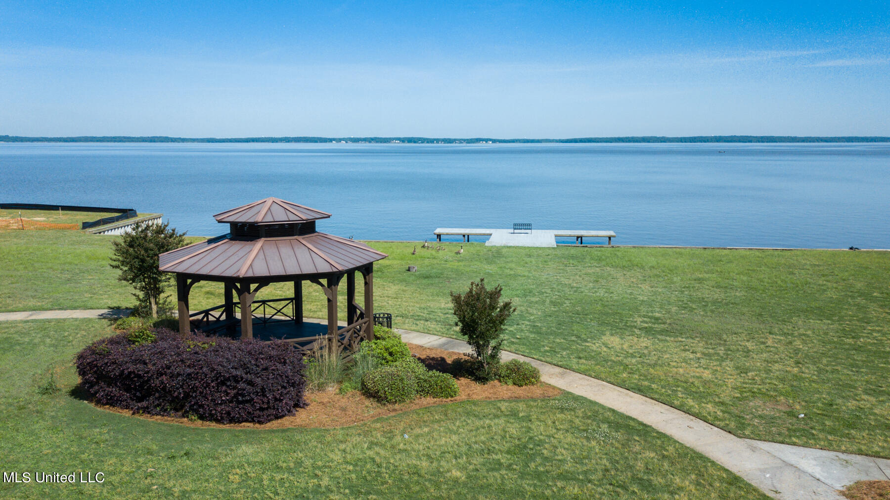 178 Crepe Myrtle Drive Property Photo 10